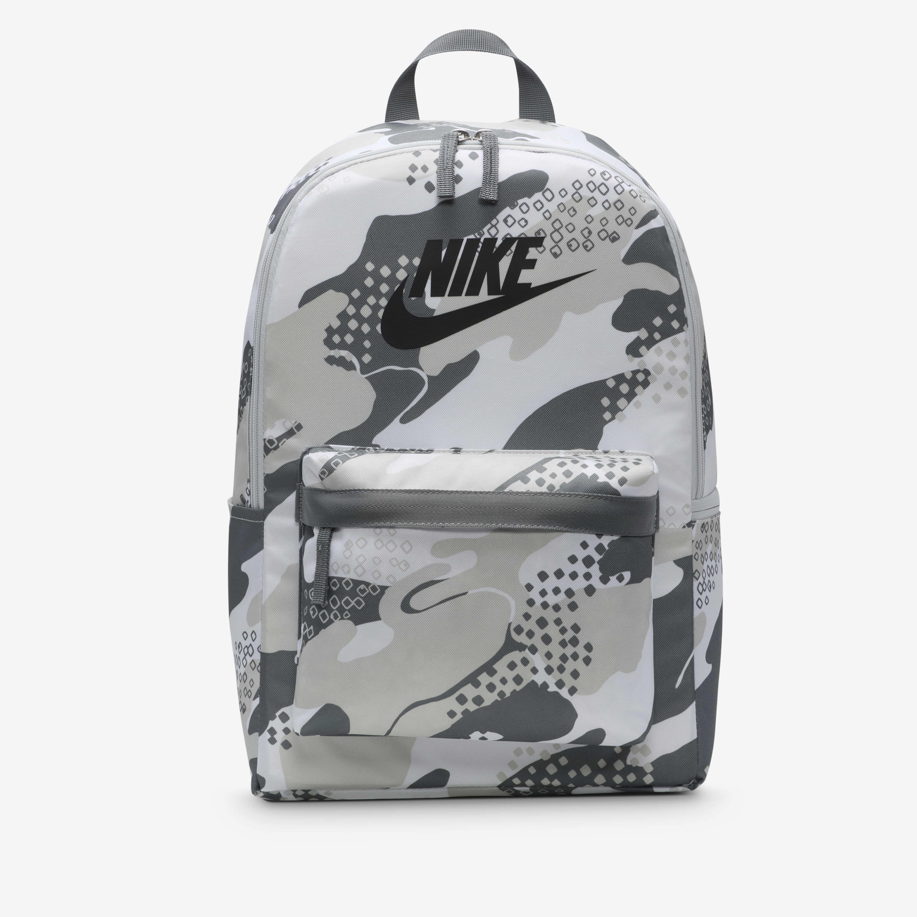 Nike heritage camo 2025