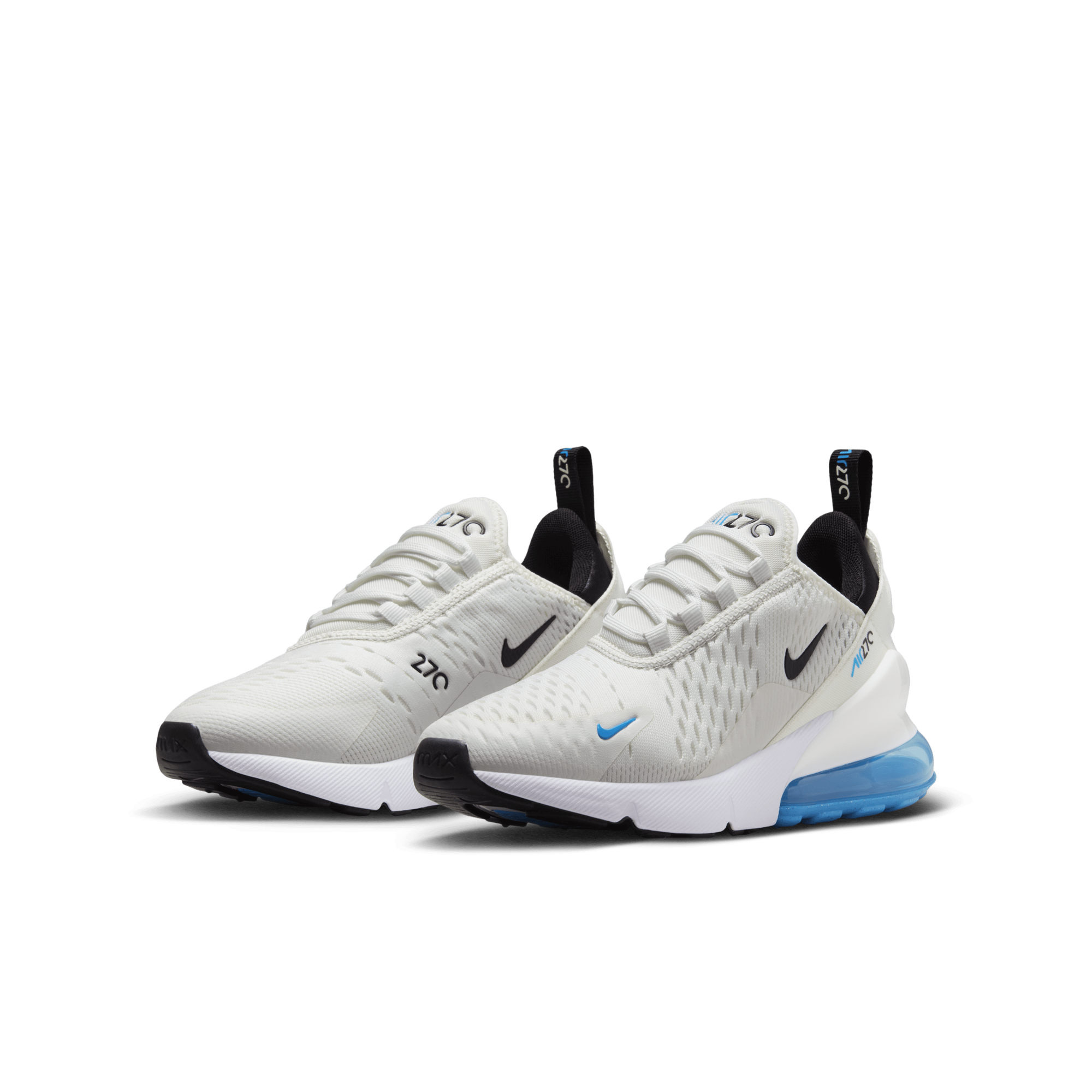 Nike air max 2025 270 maxi sport