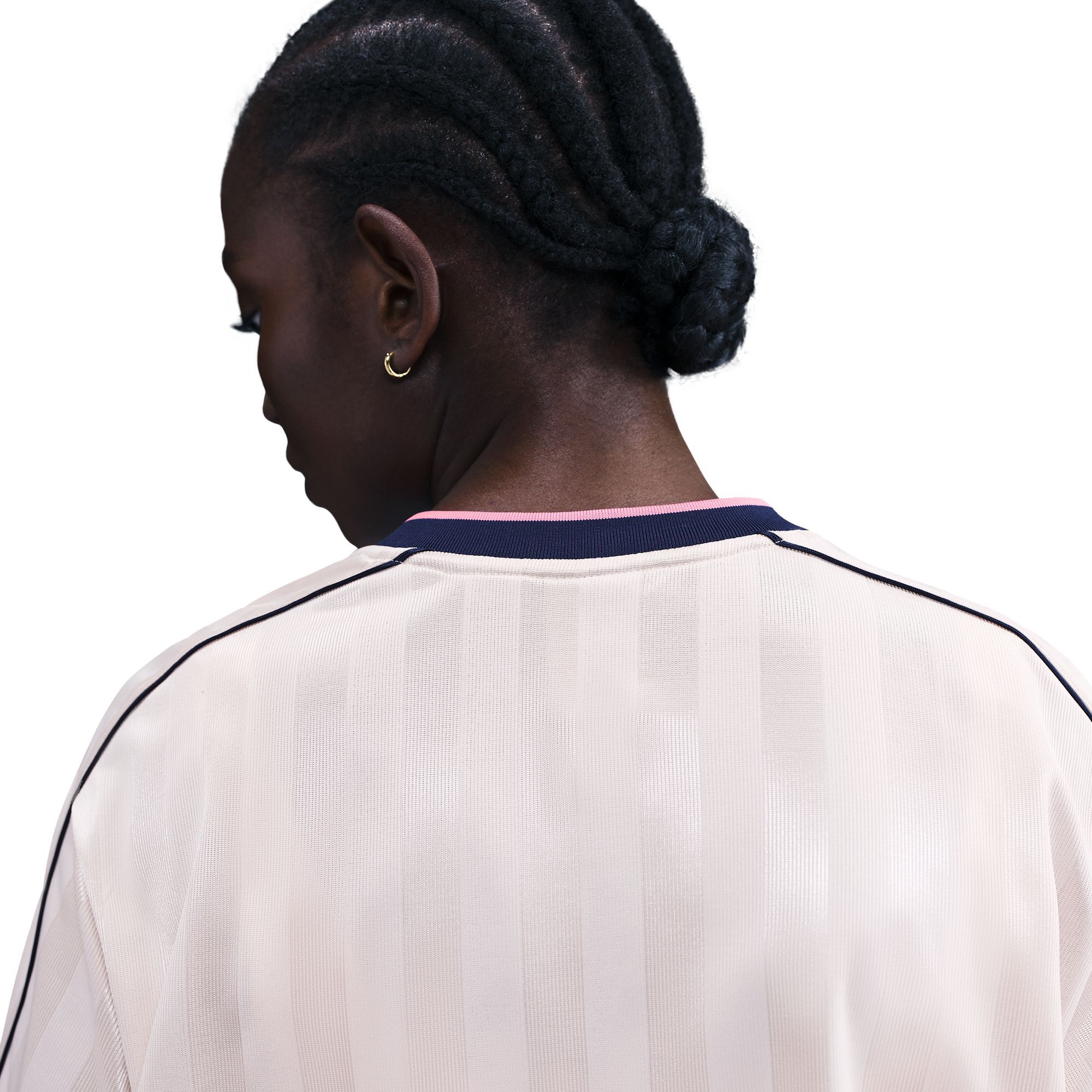 Nike Sportswear image number 5