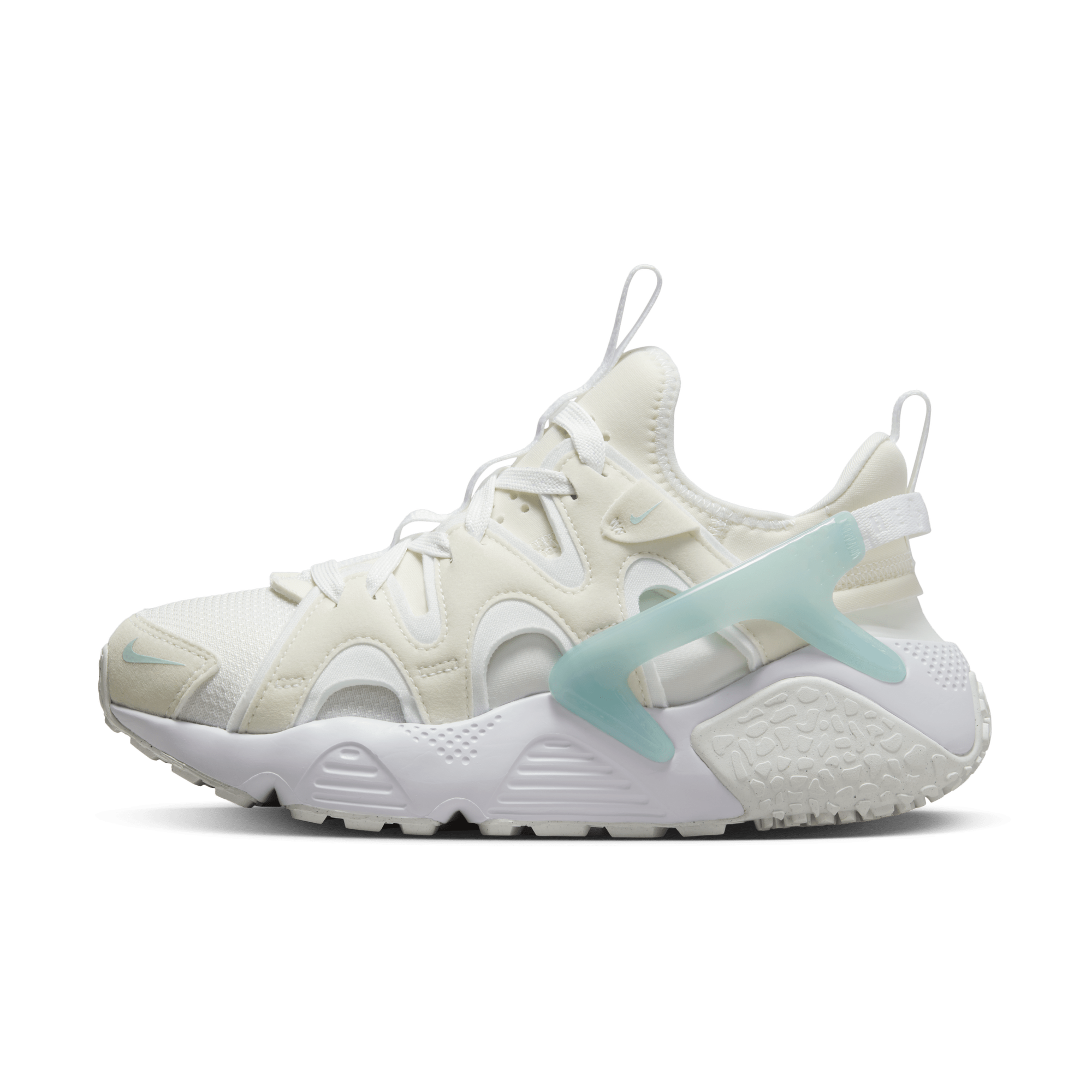 Site deals de huarache