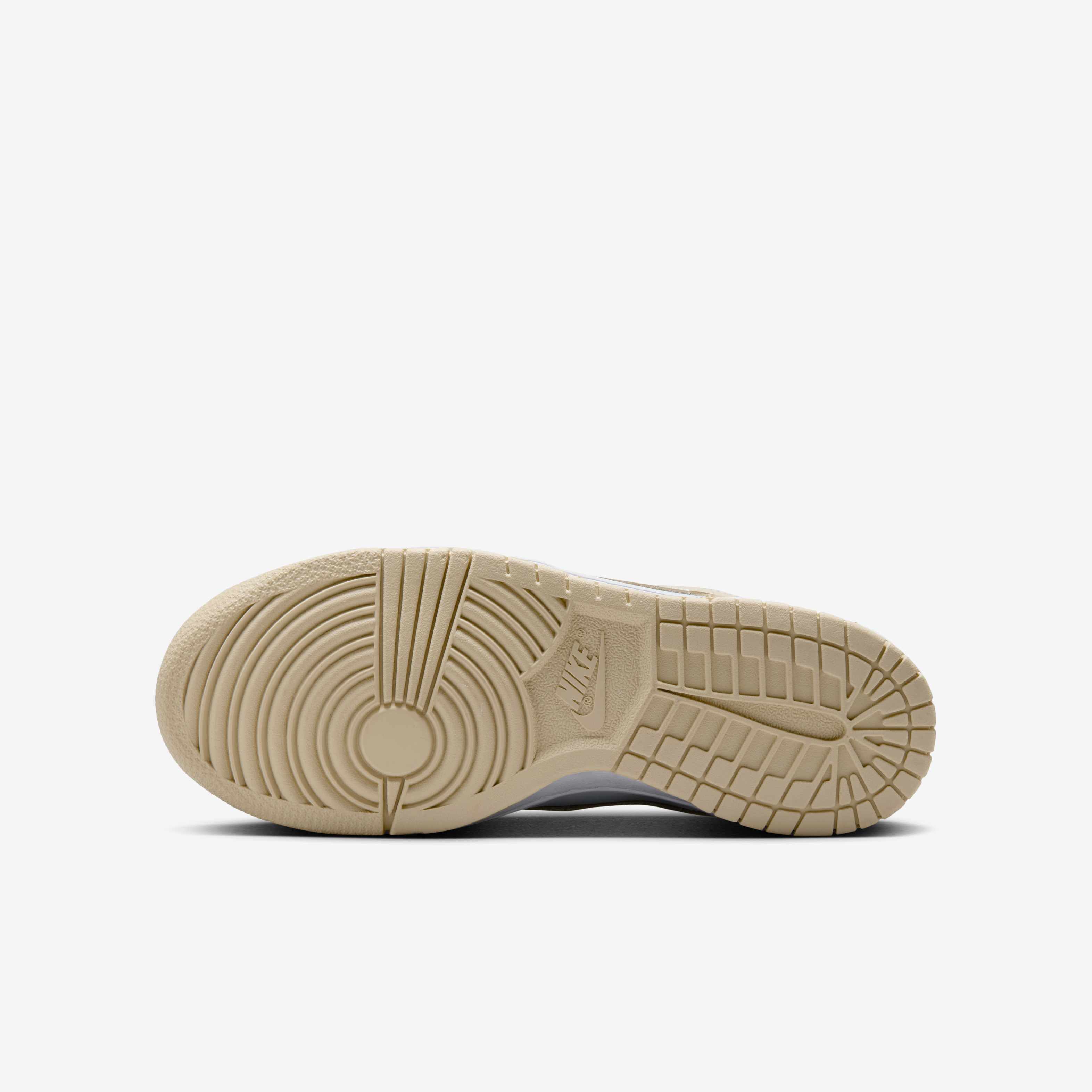 Nike Dunk Low image number 1