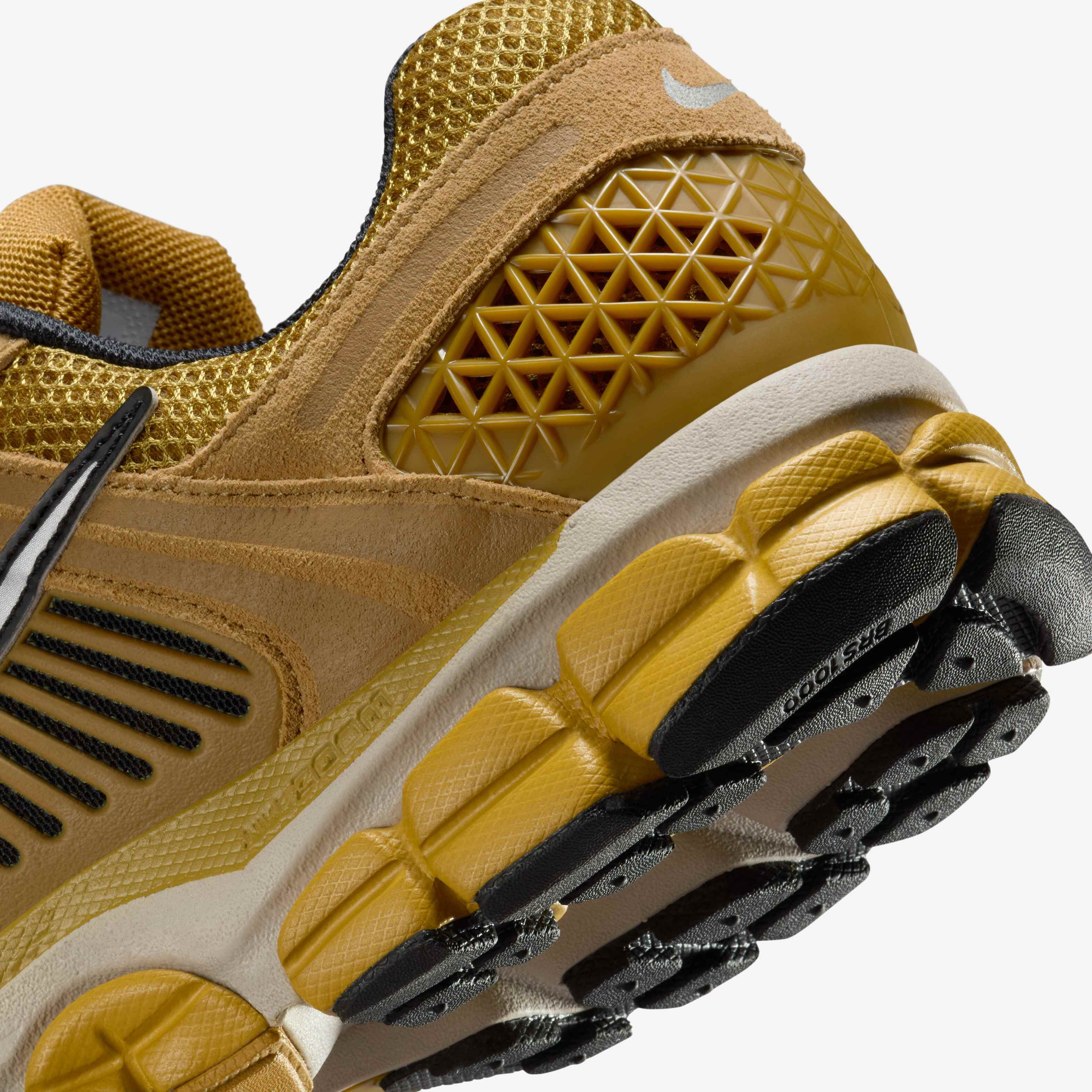 نايكي زووم فوميرو 5 image number 7