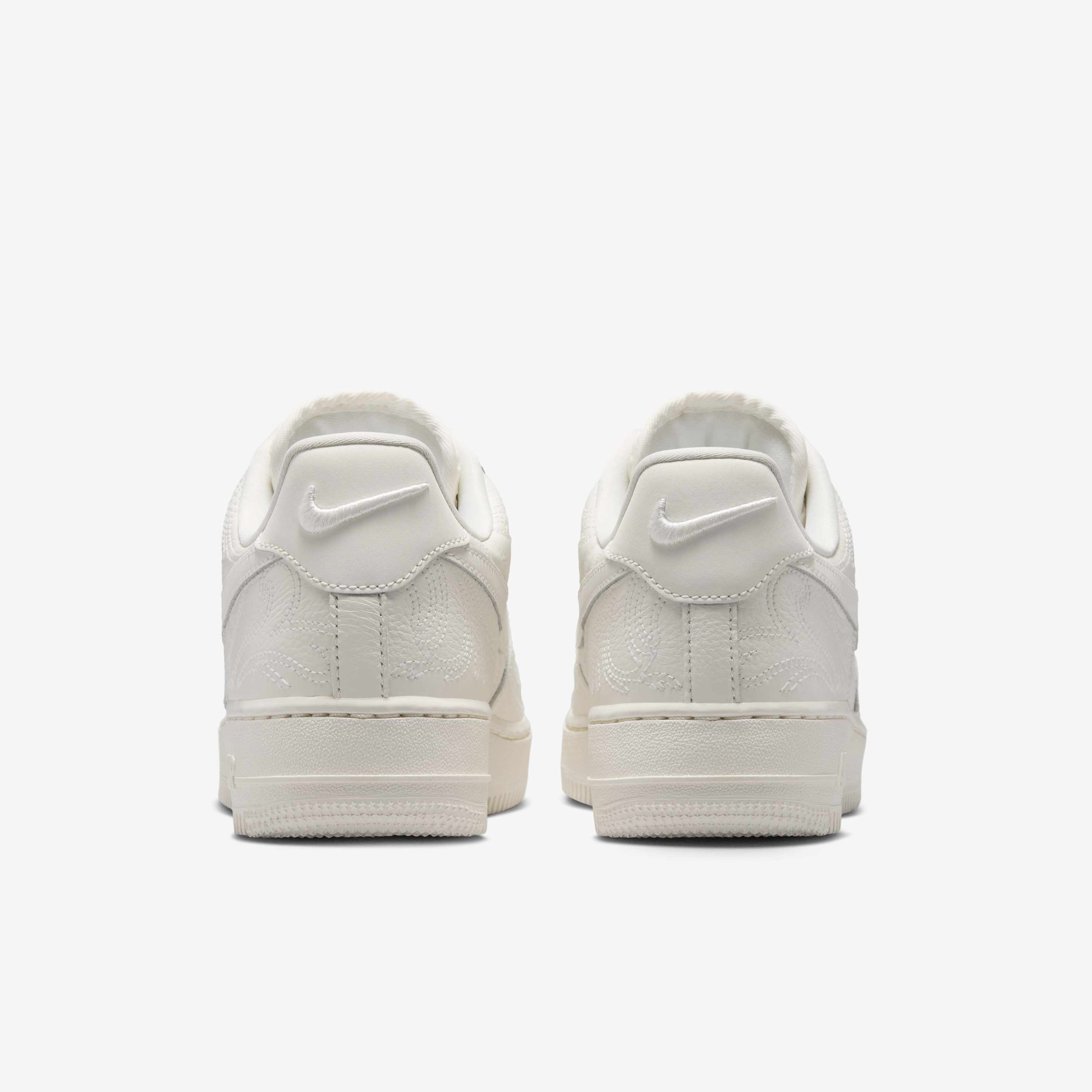 Nike Air Force 1 '07 image number 5