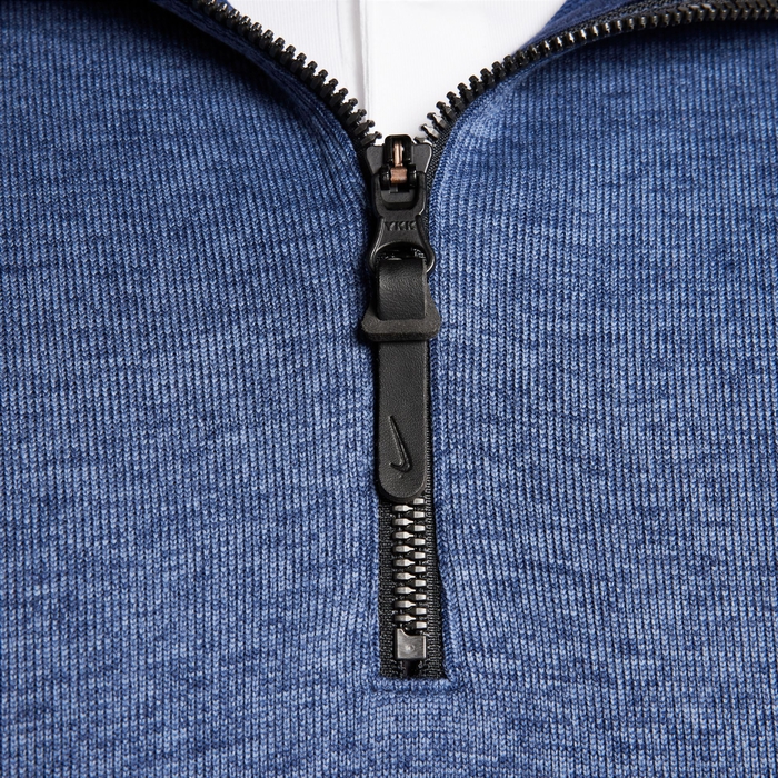 Nike Dri-FIT image number 7 Nike Dri-FIT image number 7