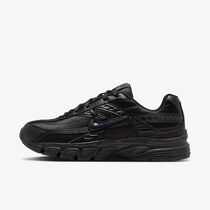 Nike Initiator