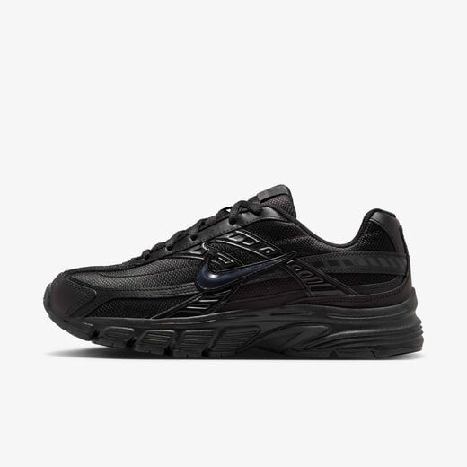 Nike Initiator