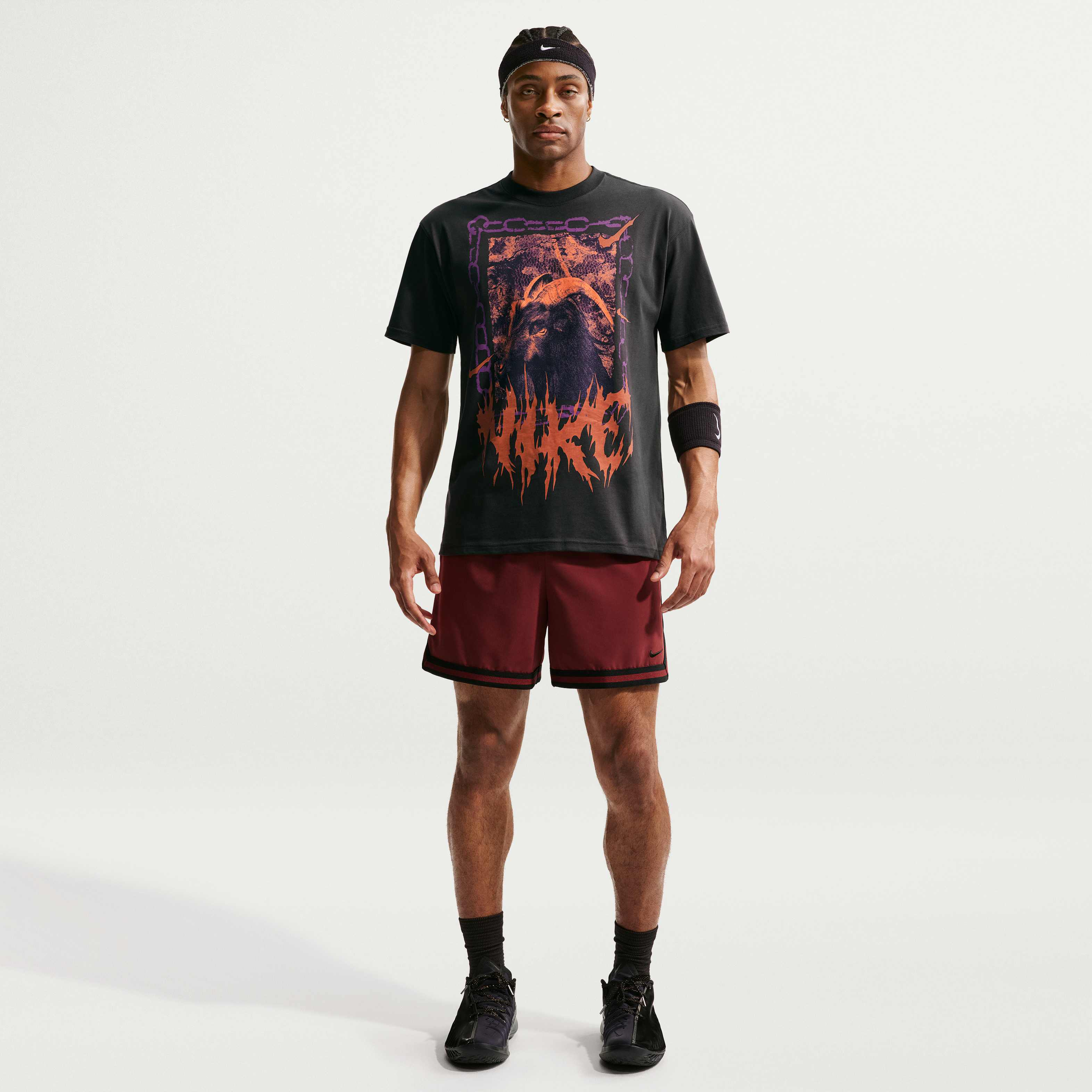 Nike image number 3