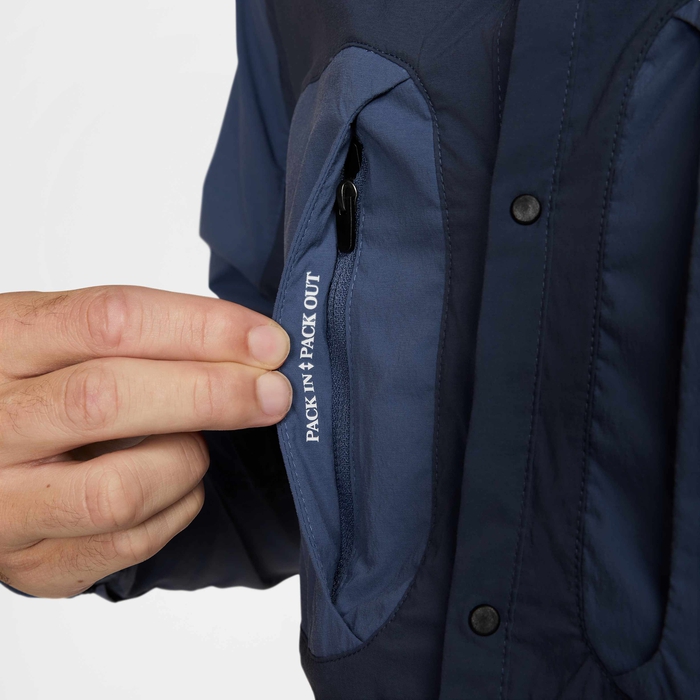 Nike Trail image number 5 Nike Trail image number 5