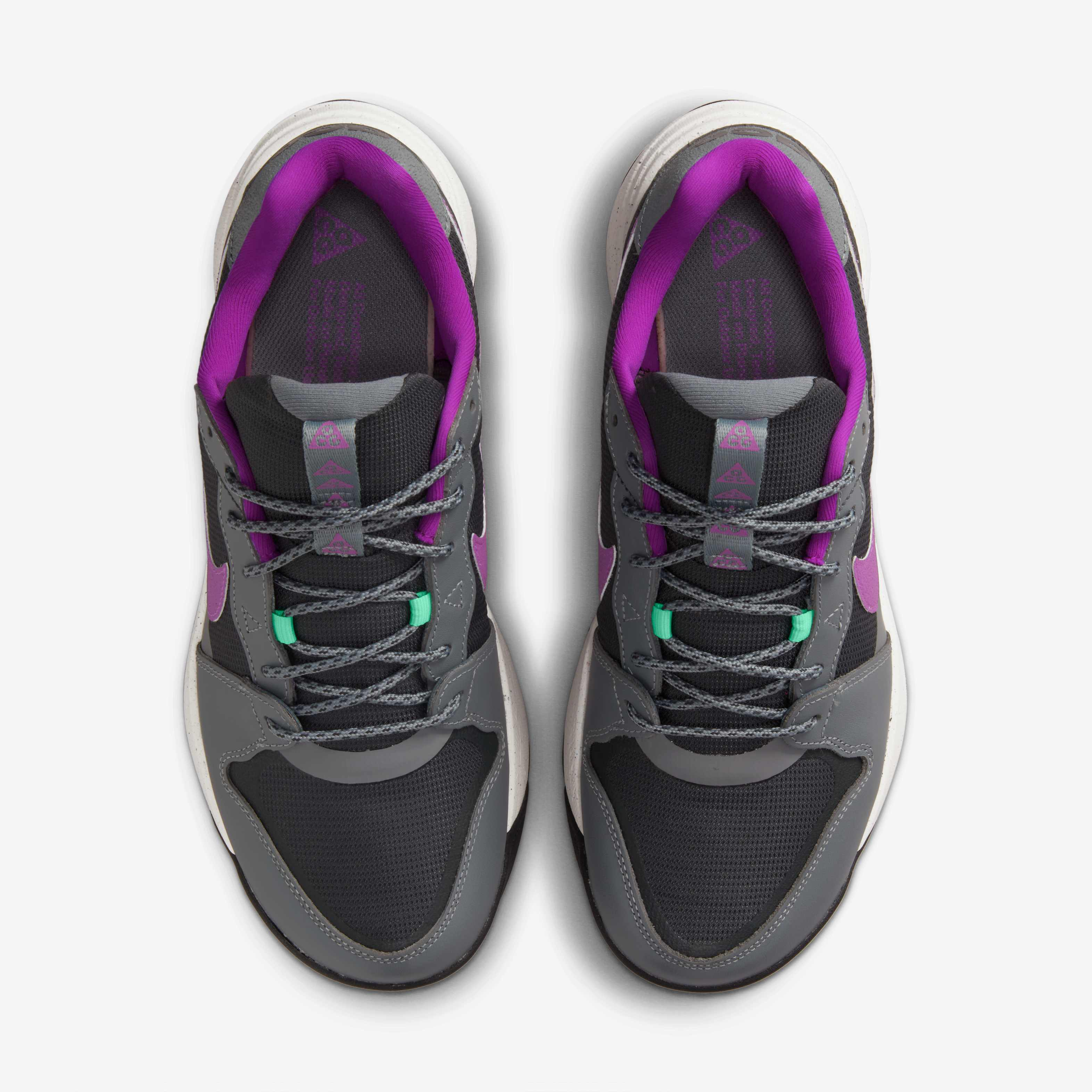 Nike ACG Lowcate image number 3