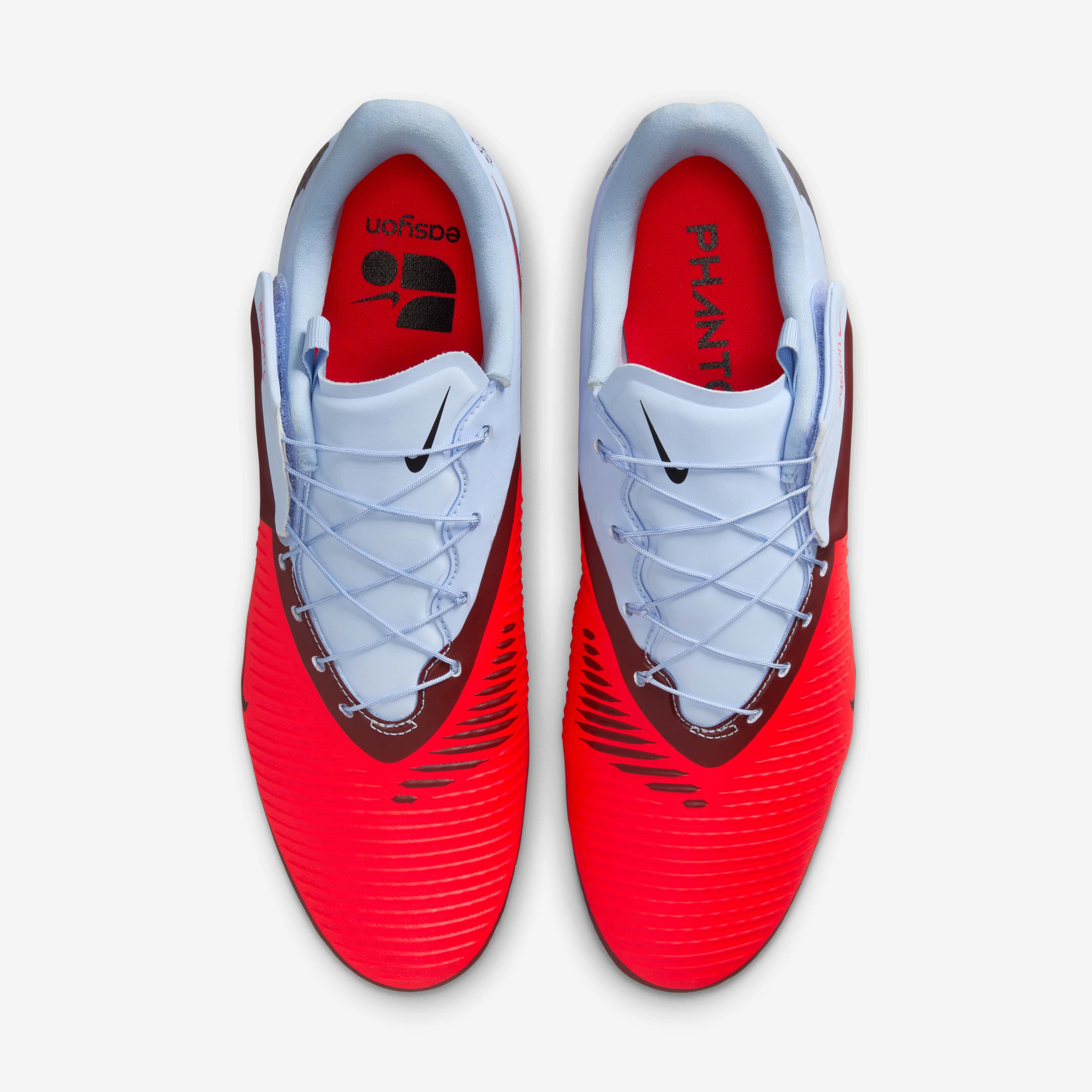 نايكي فانتوم 6 لو أكاديمي ايزي اون image number 3