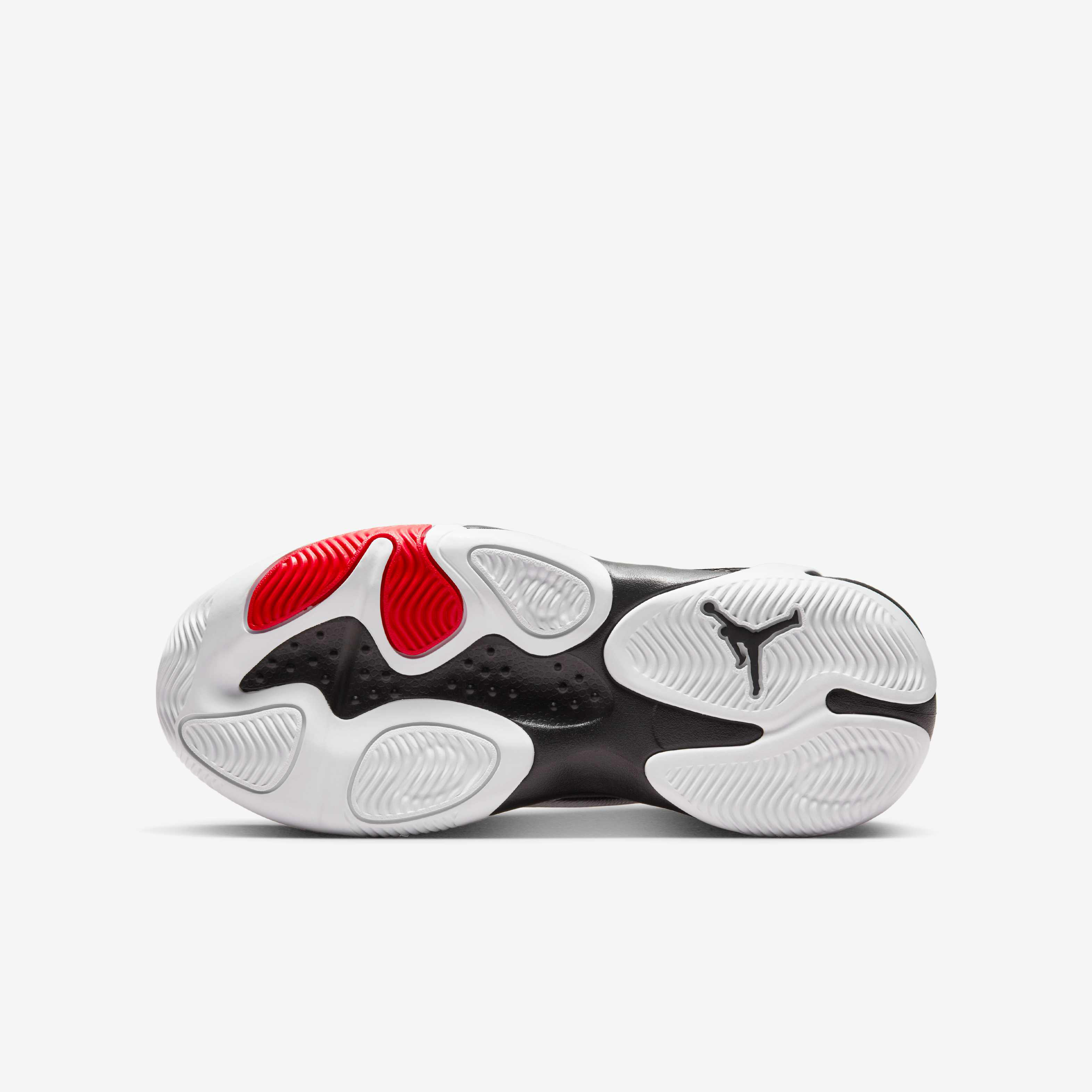 جوردن ماكس اورا 4 image number 1