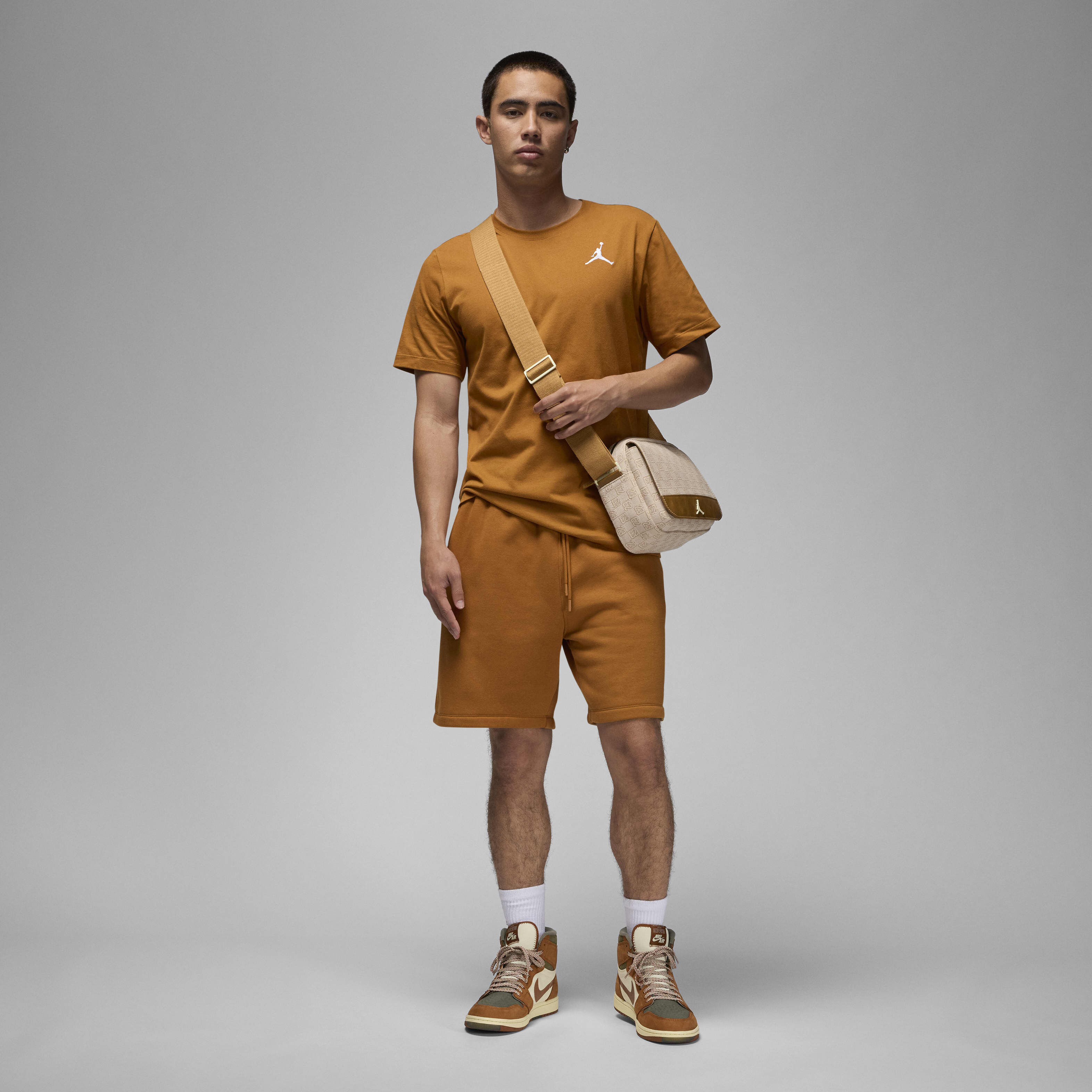 جوردن جمبمان image number 4