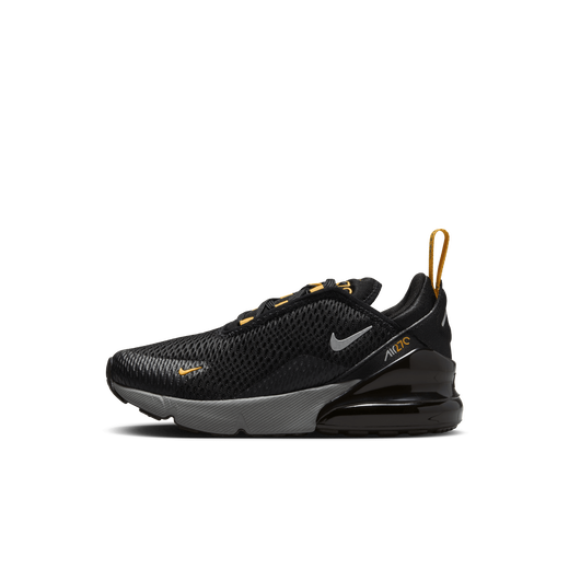 Nike air shop 27c release date
