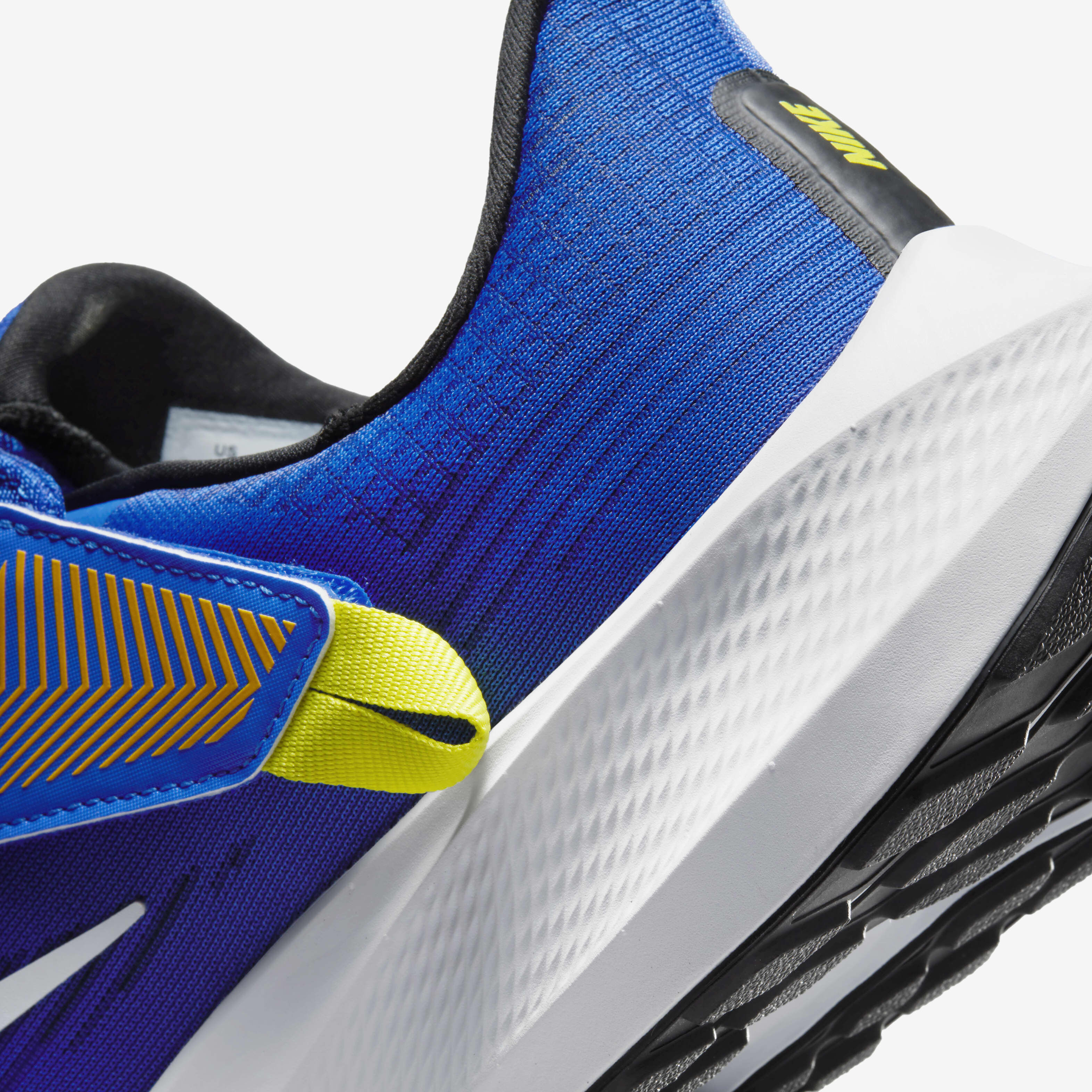 Nike Pegasus FlyEase image number 7