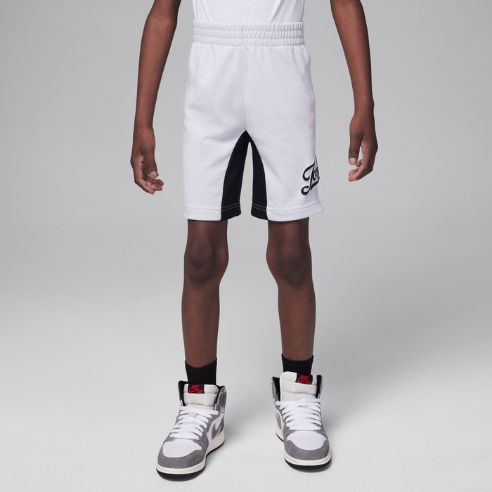 Jordan MVP 23 image number 3 Jordan MVP 23 image number 3
