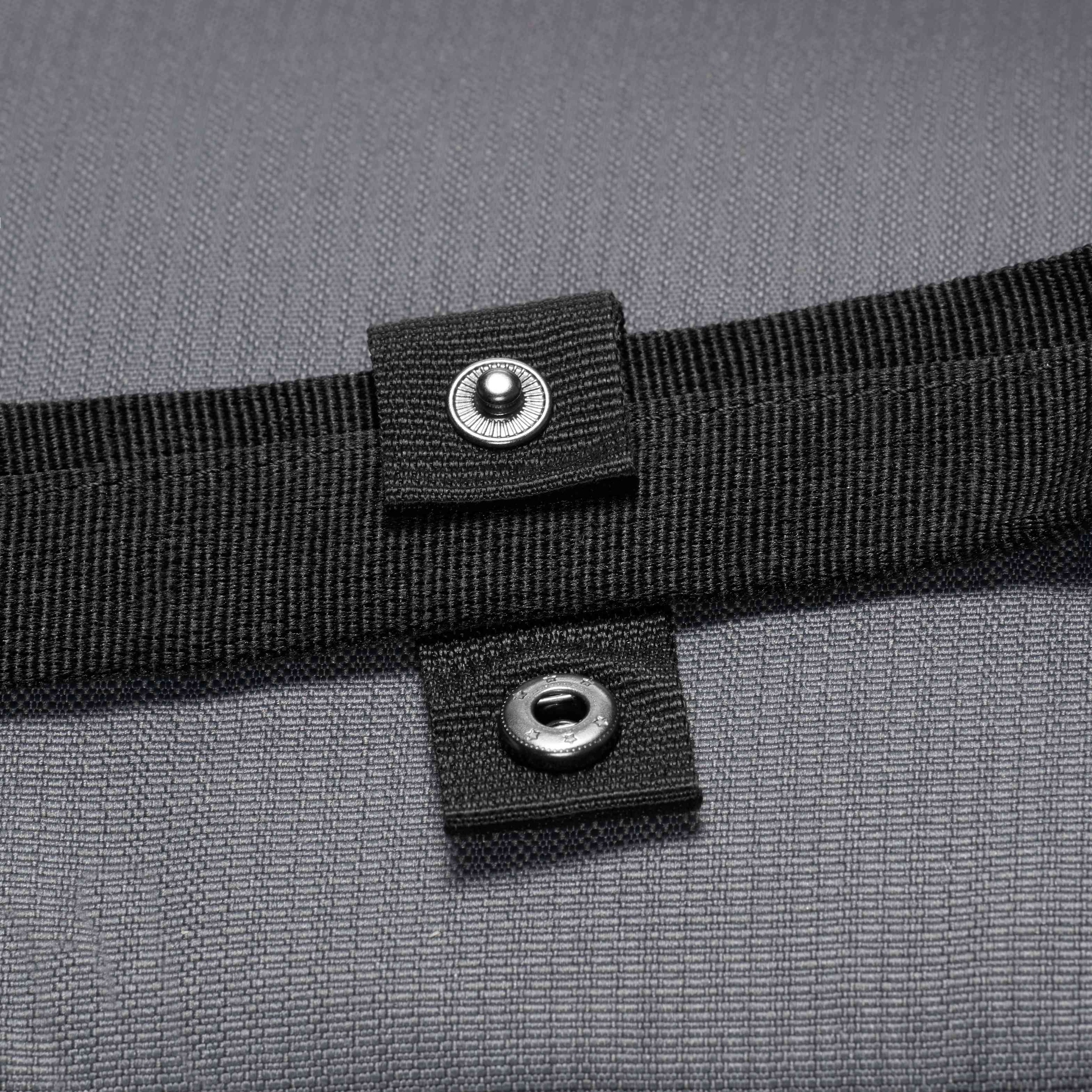 نايكي برازيليا 9.5 image number 8