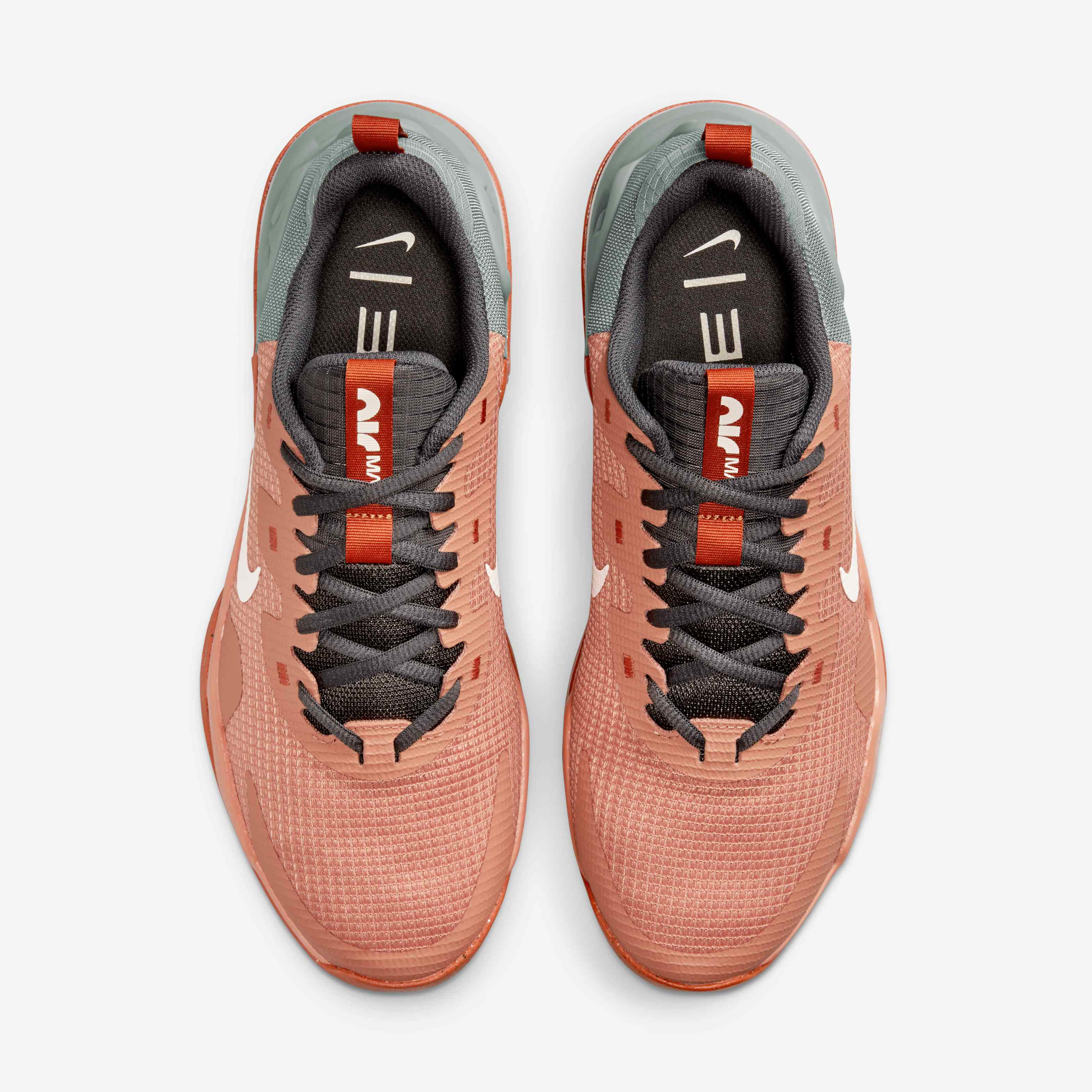 Nike Air Max Alpha Trainer 5 image number 4