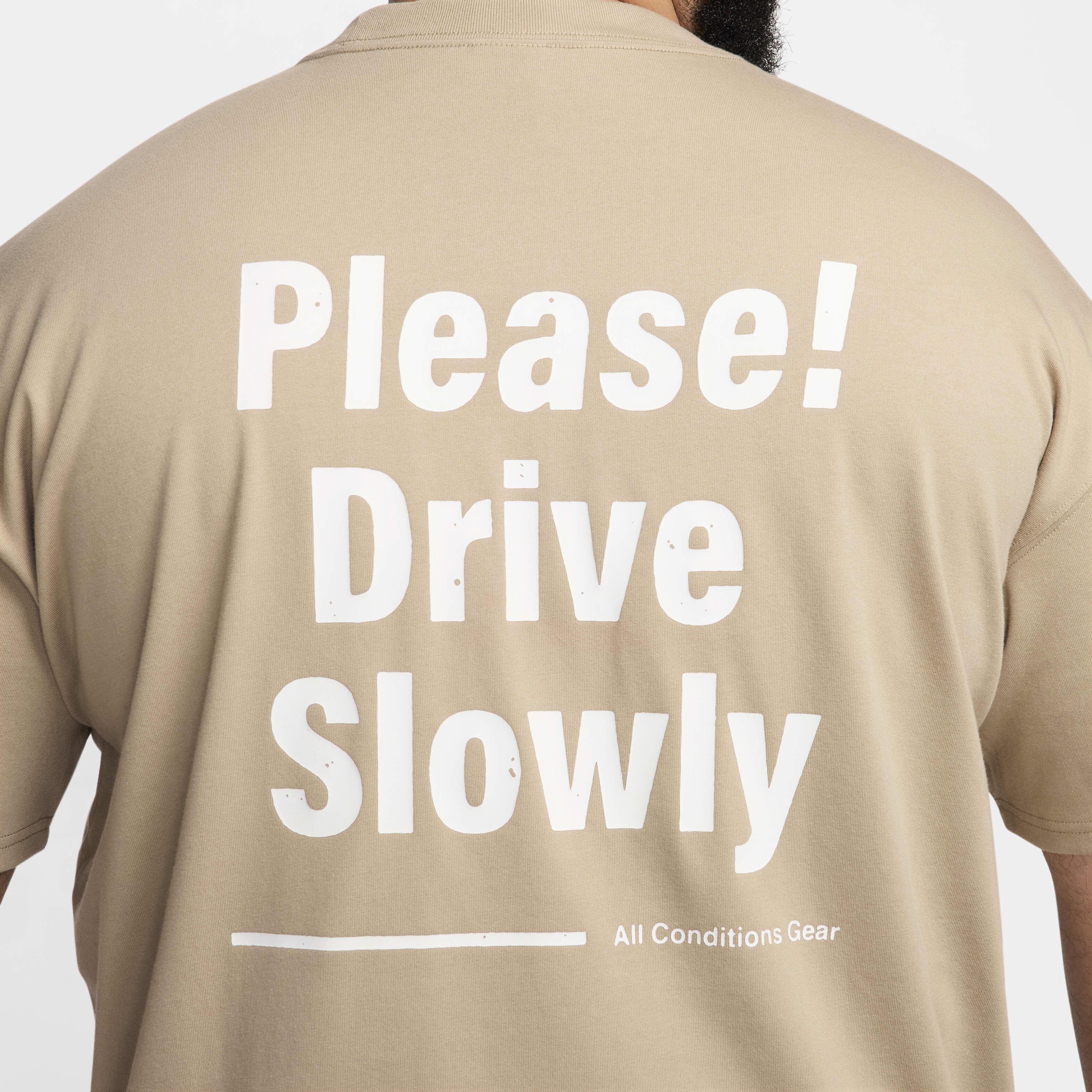 نايكي ايه سي جي image number 9