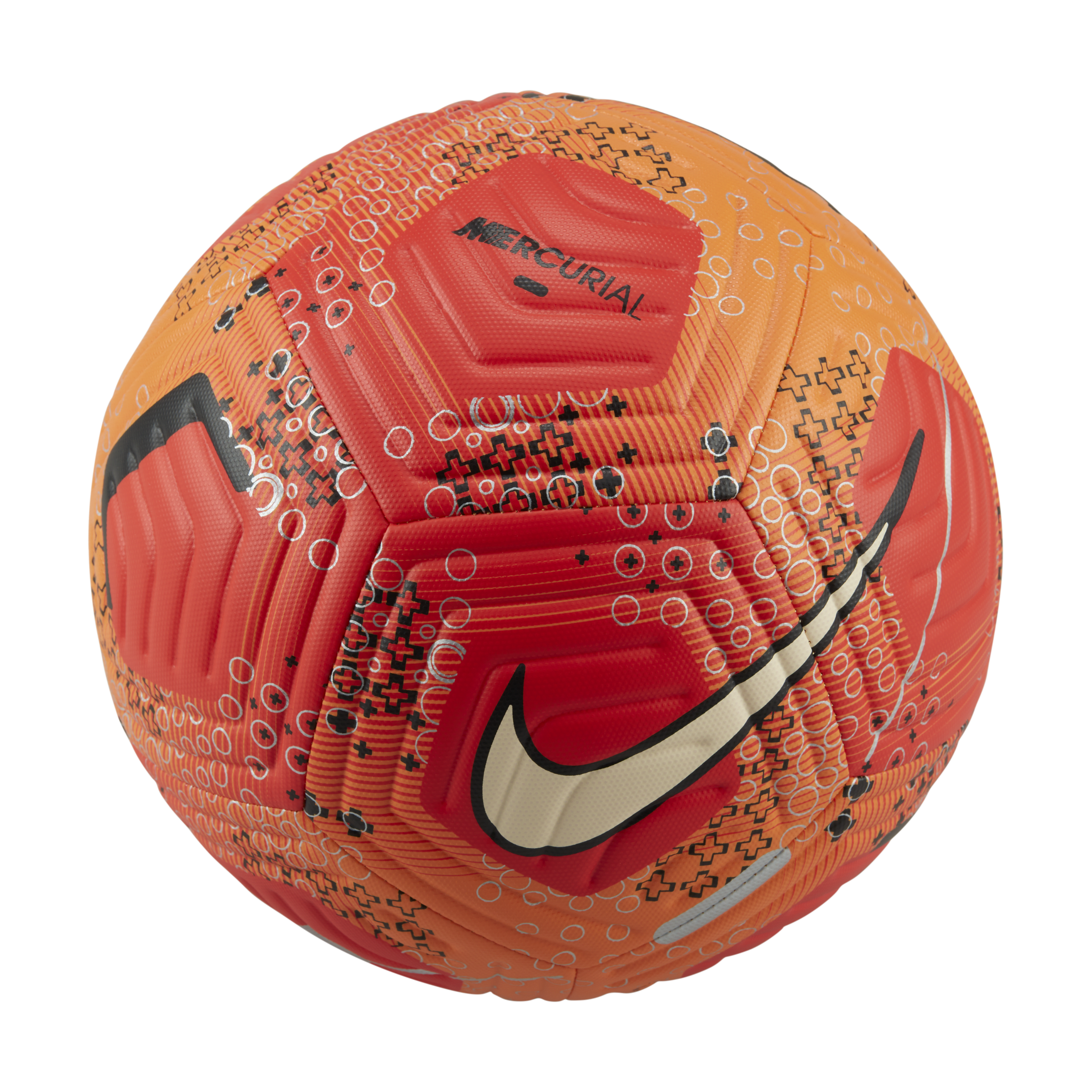 Nike 2025 victory futsal