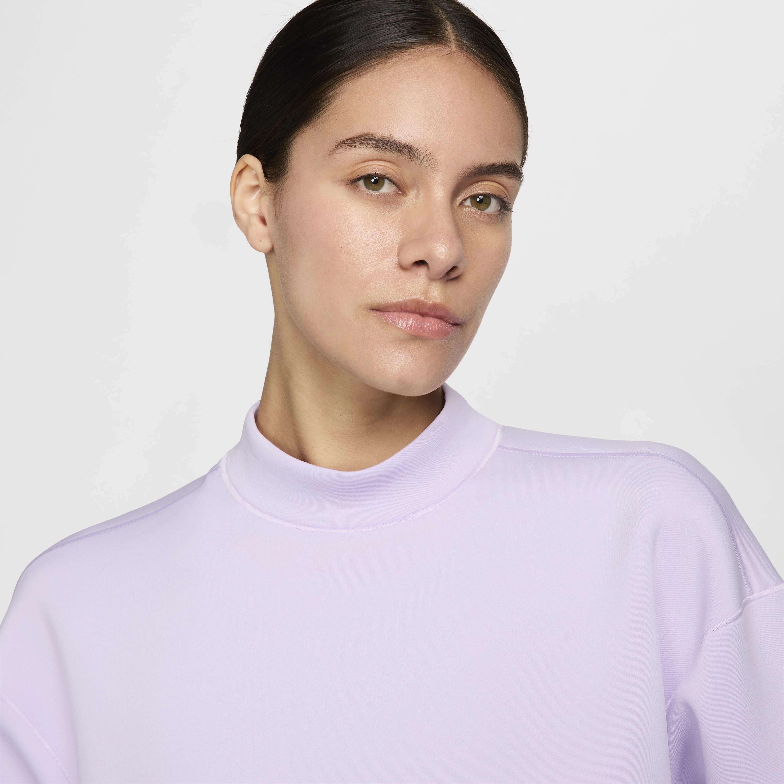 نايكي برايما فيوتشر موف image number 2