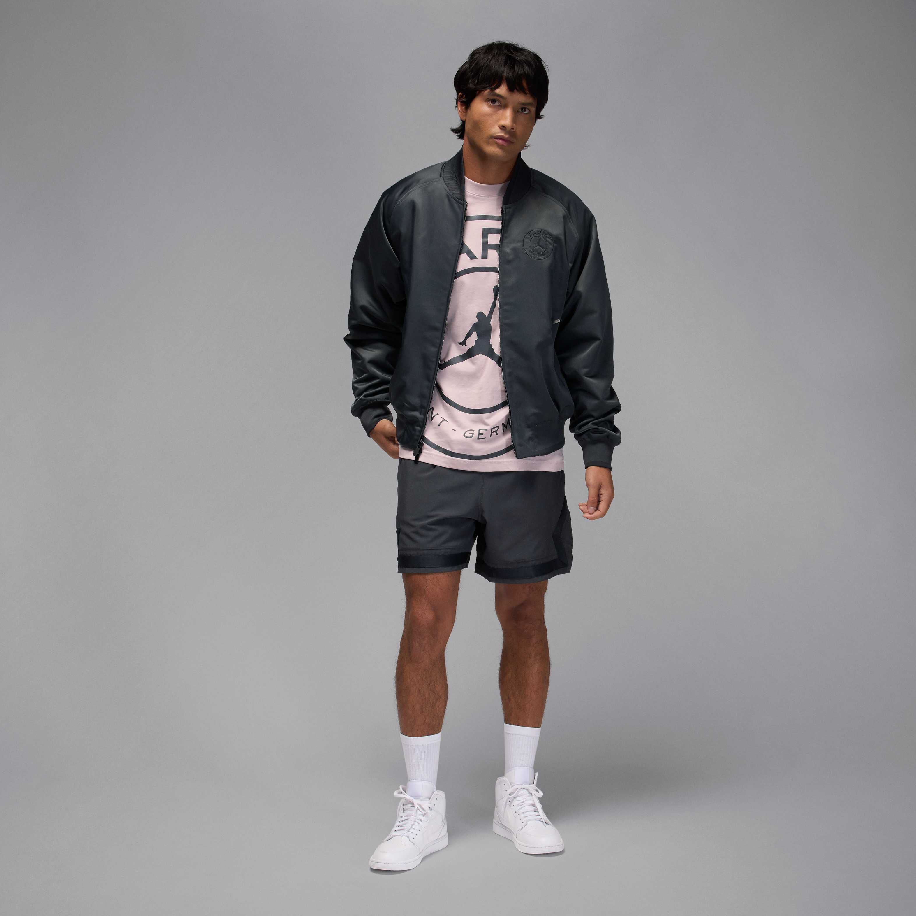 باريس سان جيرمان image number 7