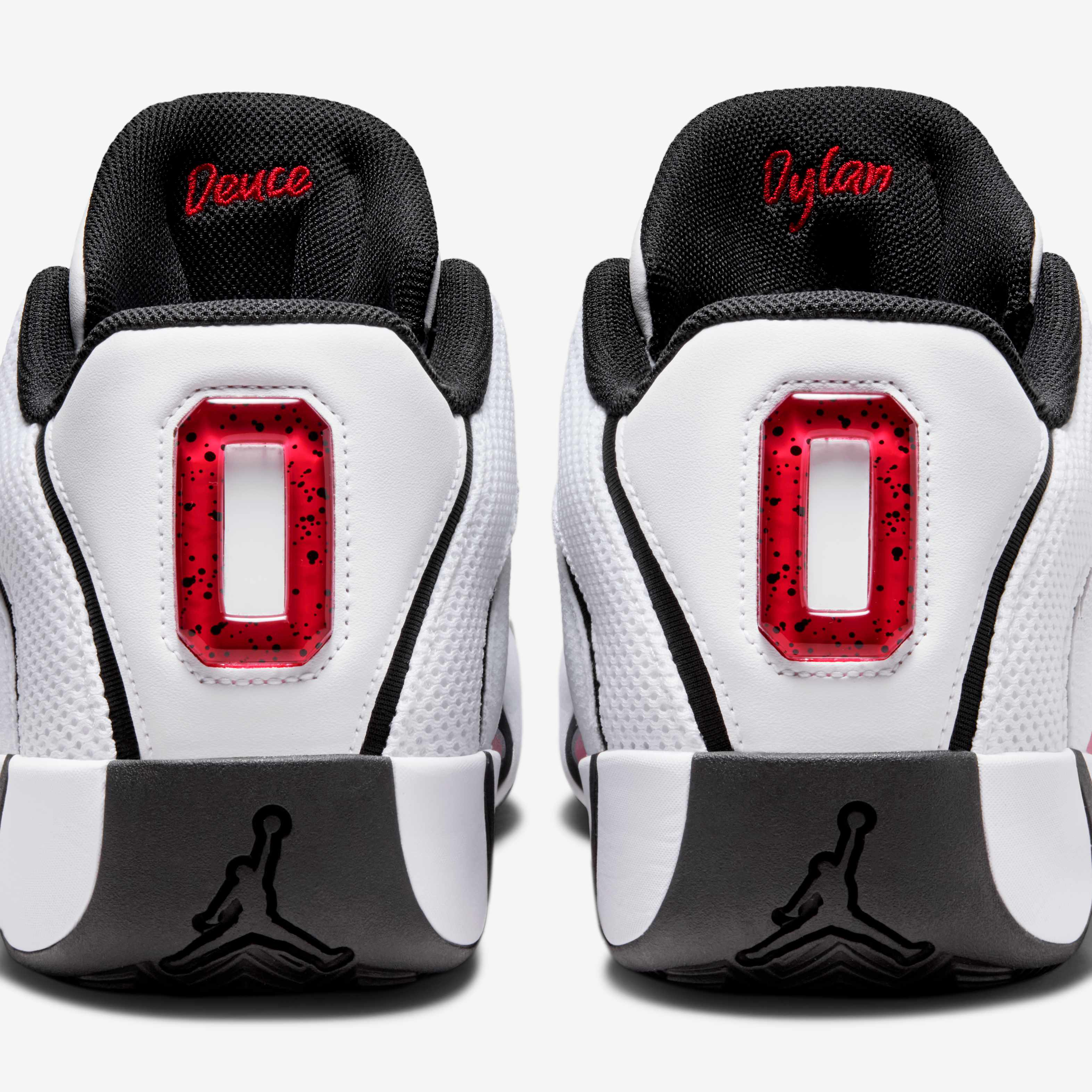 جوردن تاتوم 4 image number 8