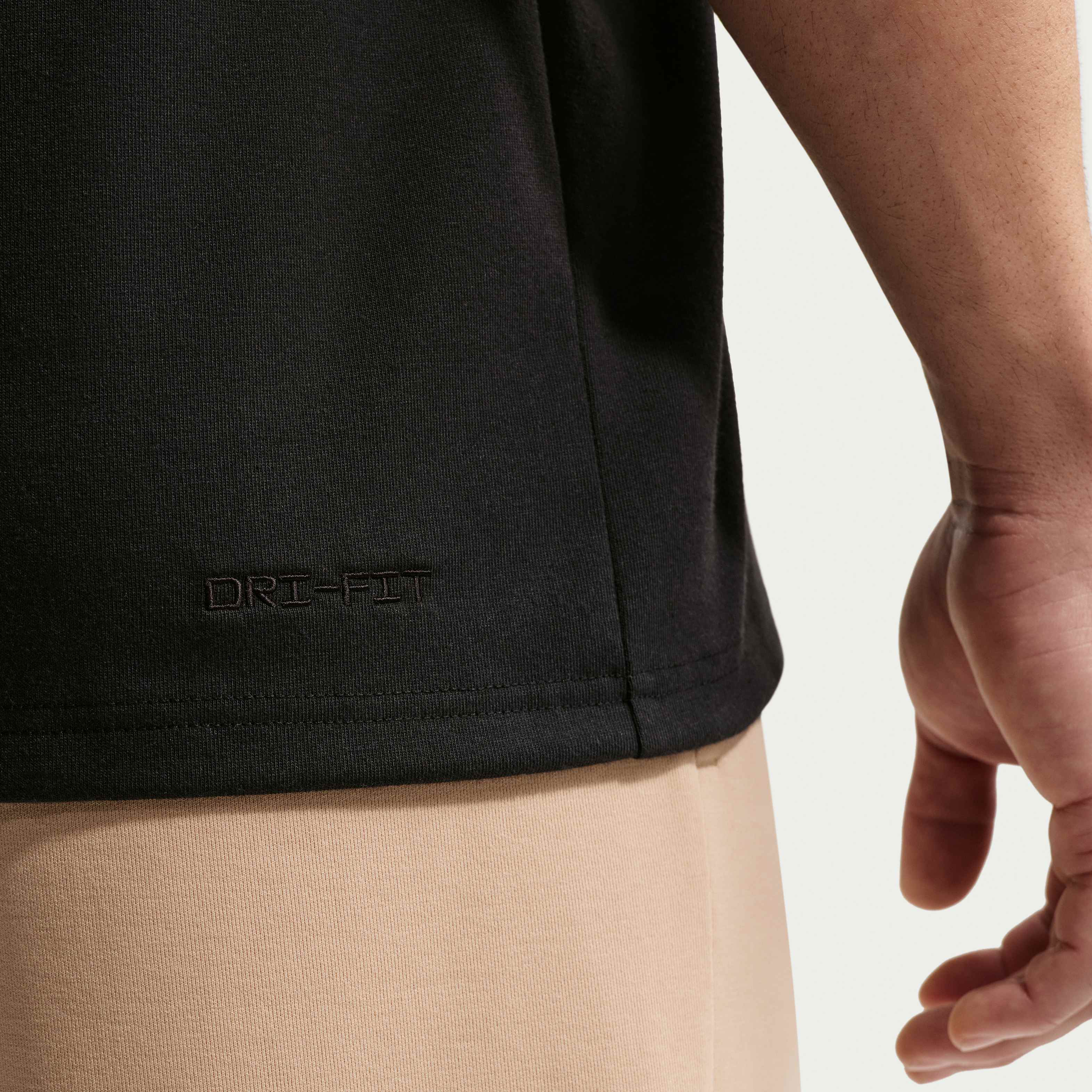 كوبي image number 5