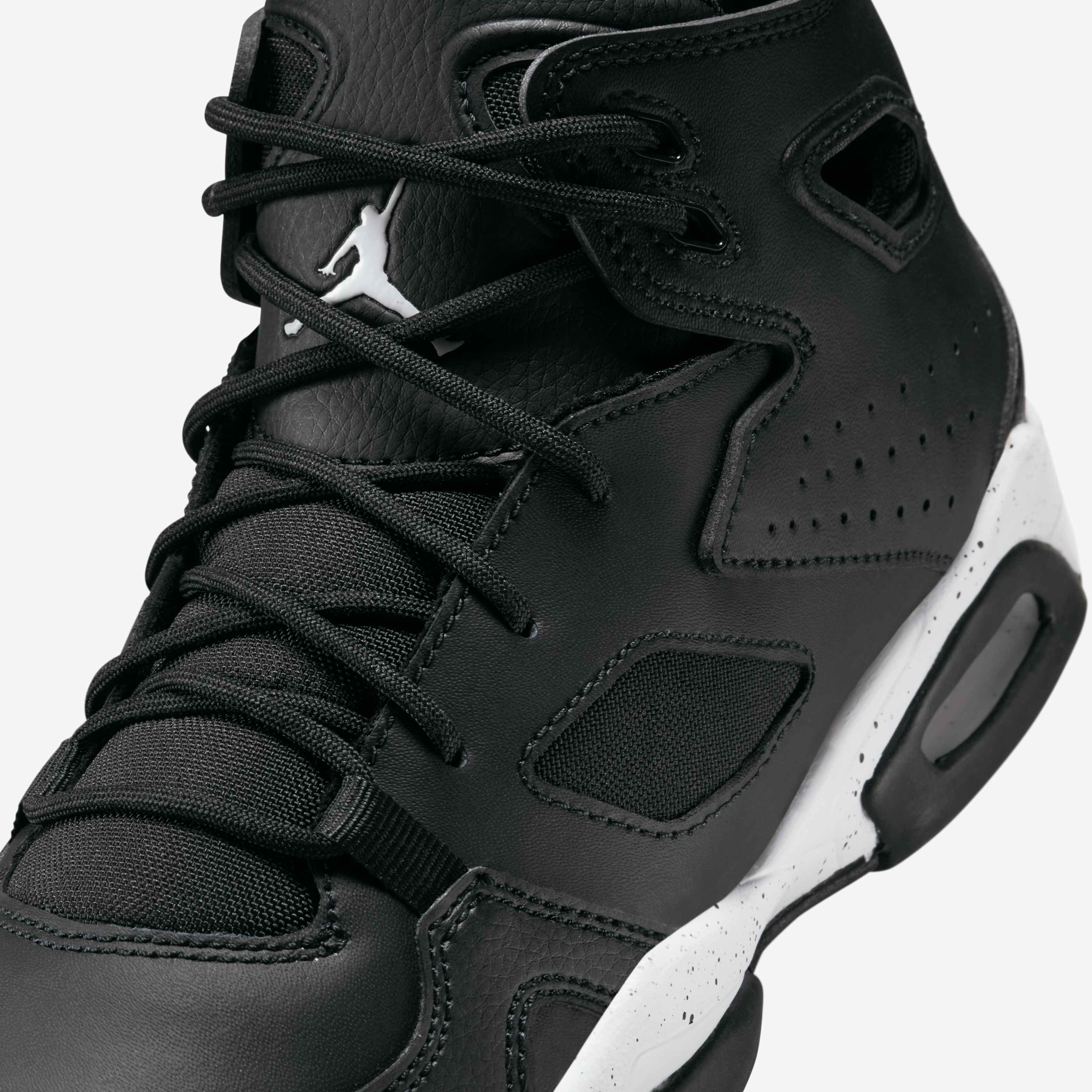 Jordan Flight Club '91 image number 6