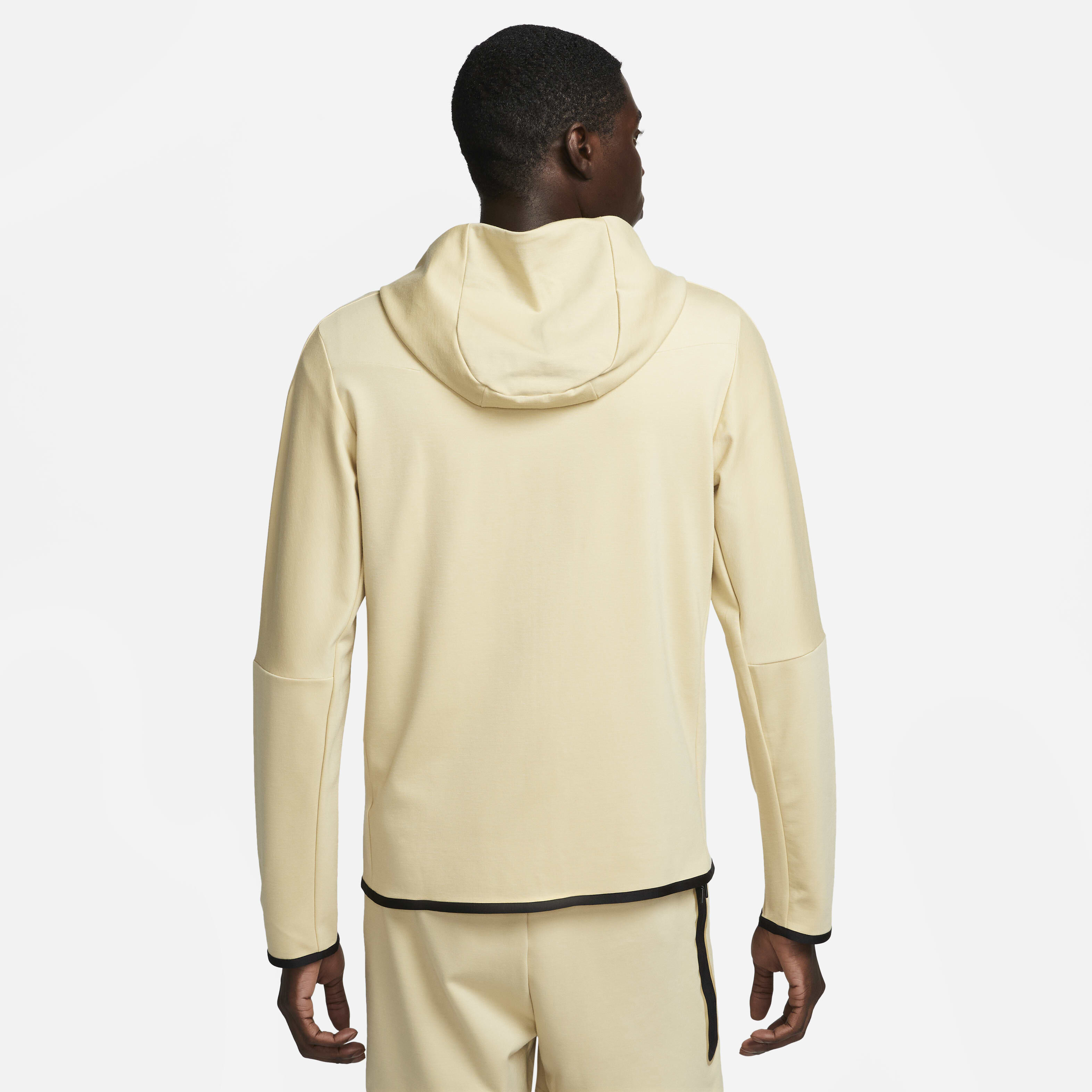 Nike Sportswear Tech Fleece Lightweight image number 1