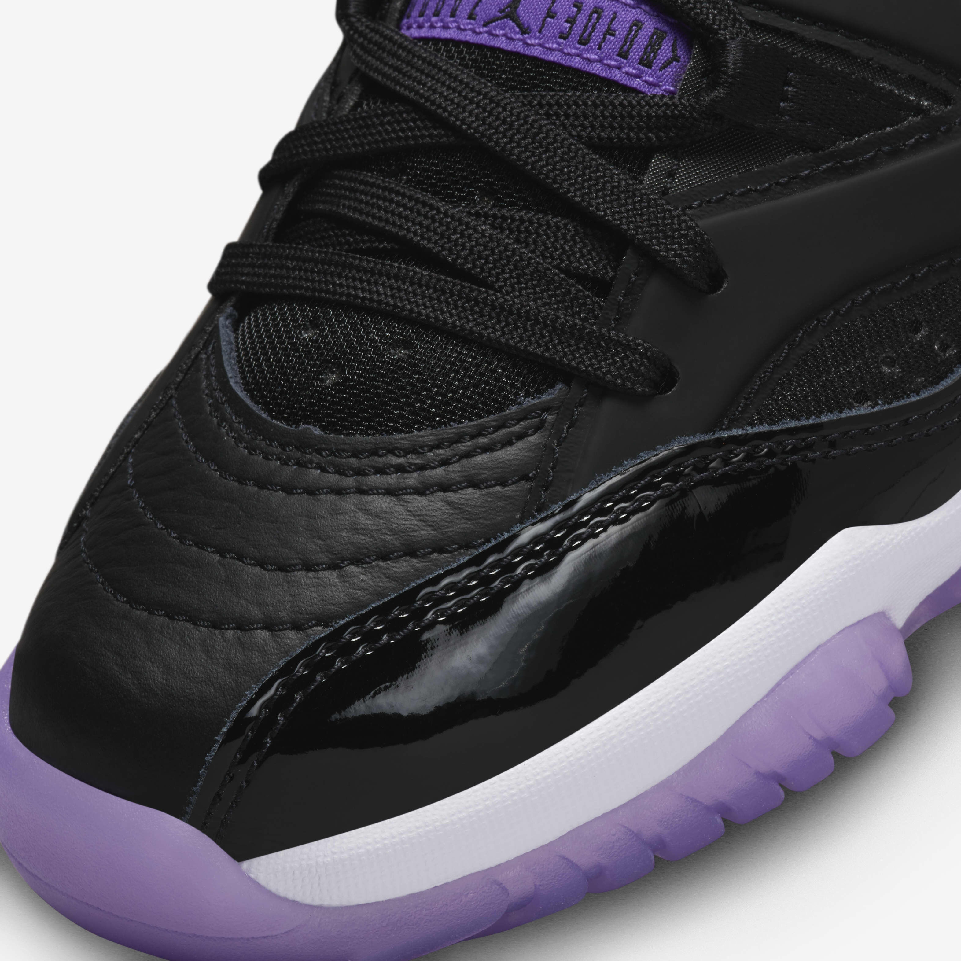 جمبمان تو-تراي image number 6