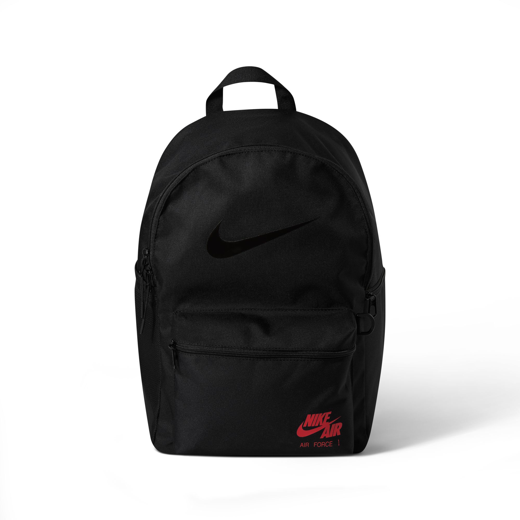 Nike Heritage image number 4
