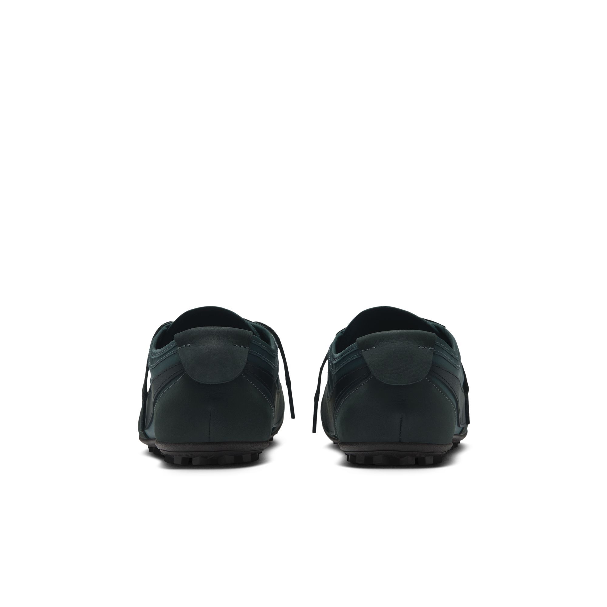 Nike Moon Shoe OG image number 1