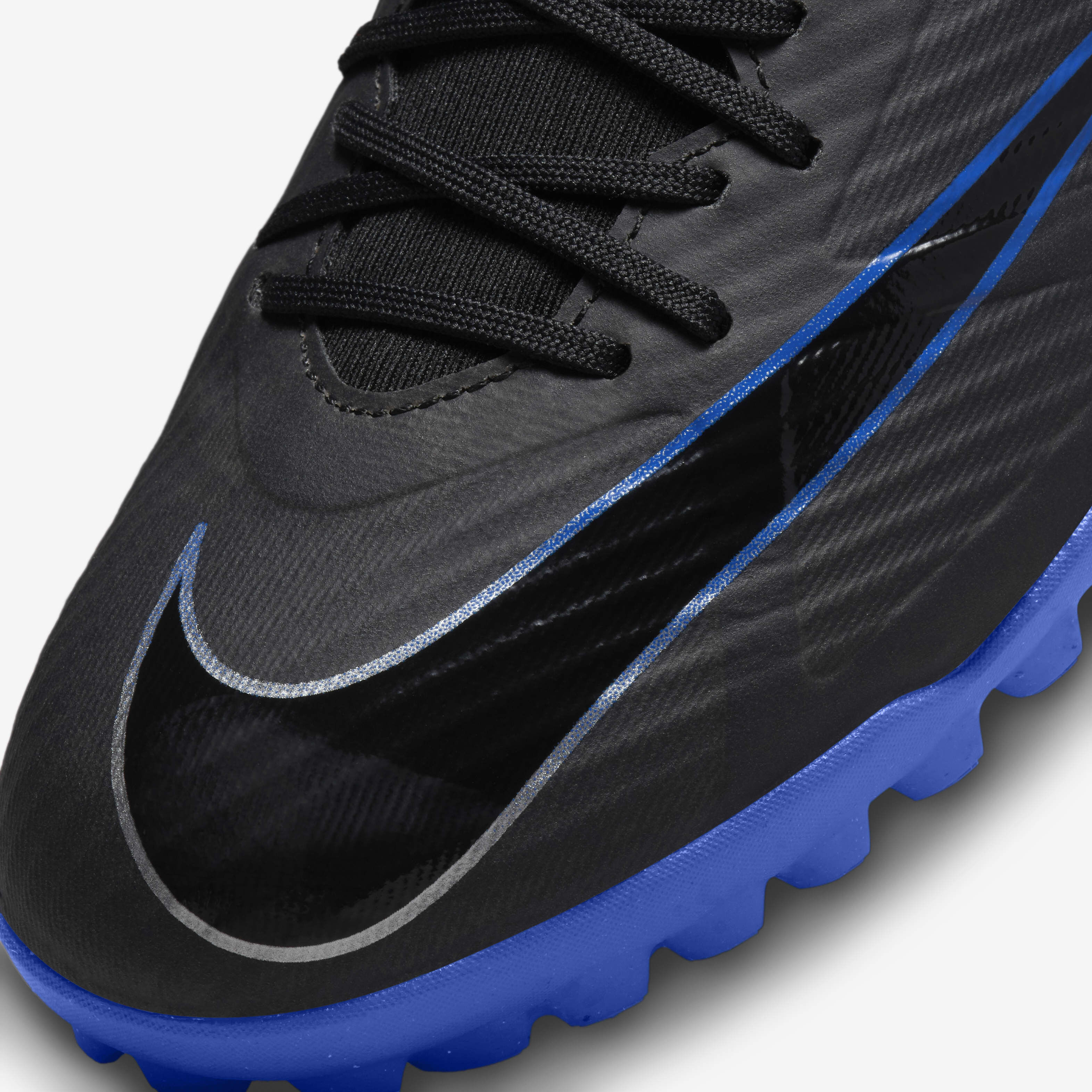Buy Nike Mercurial Superfly 9 Academy Turf High Top Football Shoes Nike Saudi Official