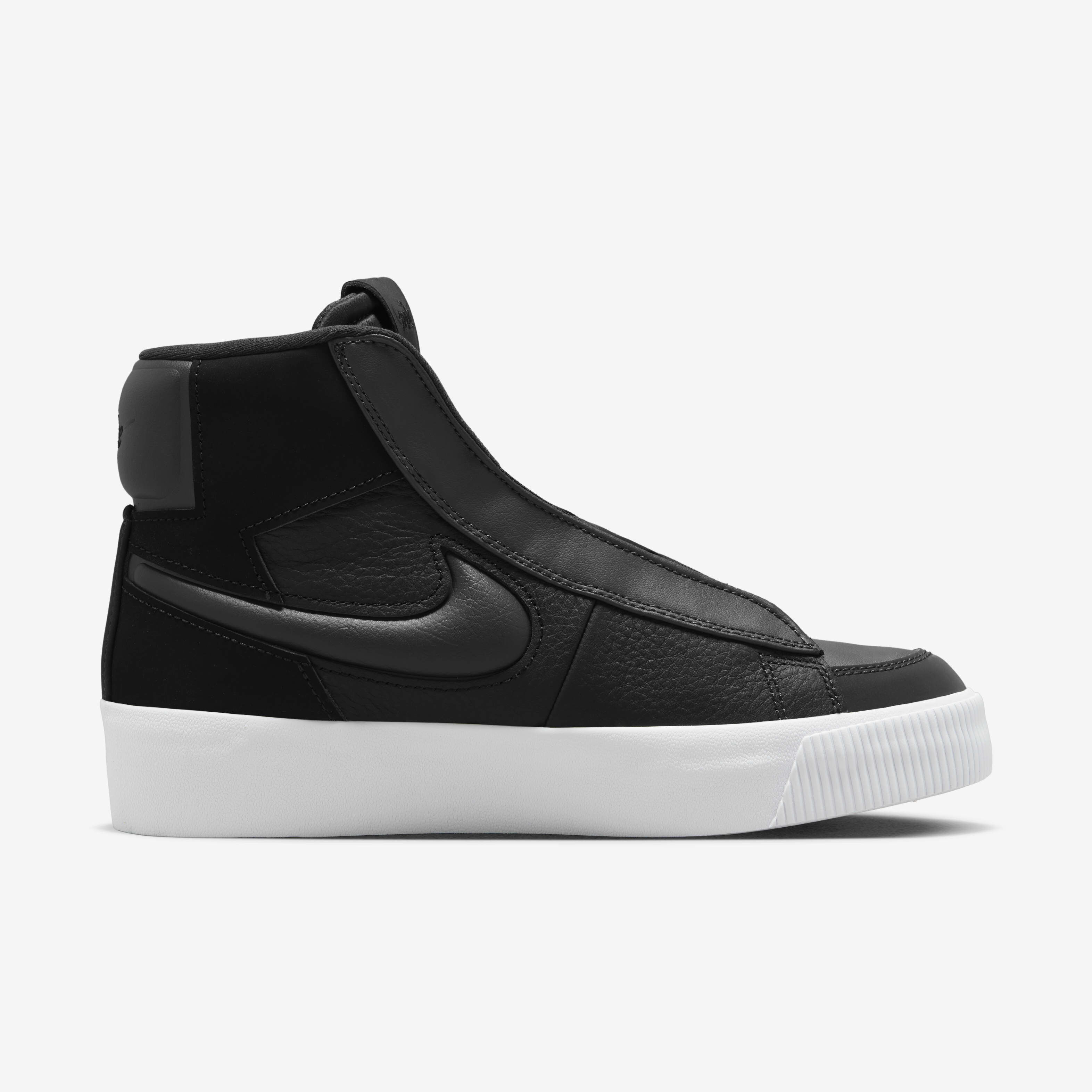 Buy Nike Blazer Mid Victory Women s Shoes Nike Saudi Official