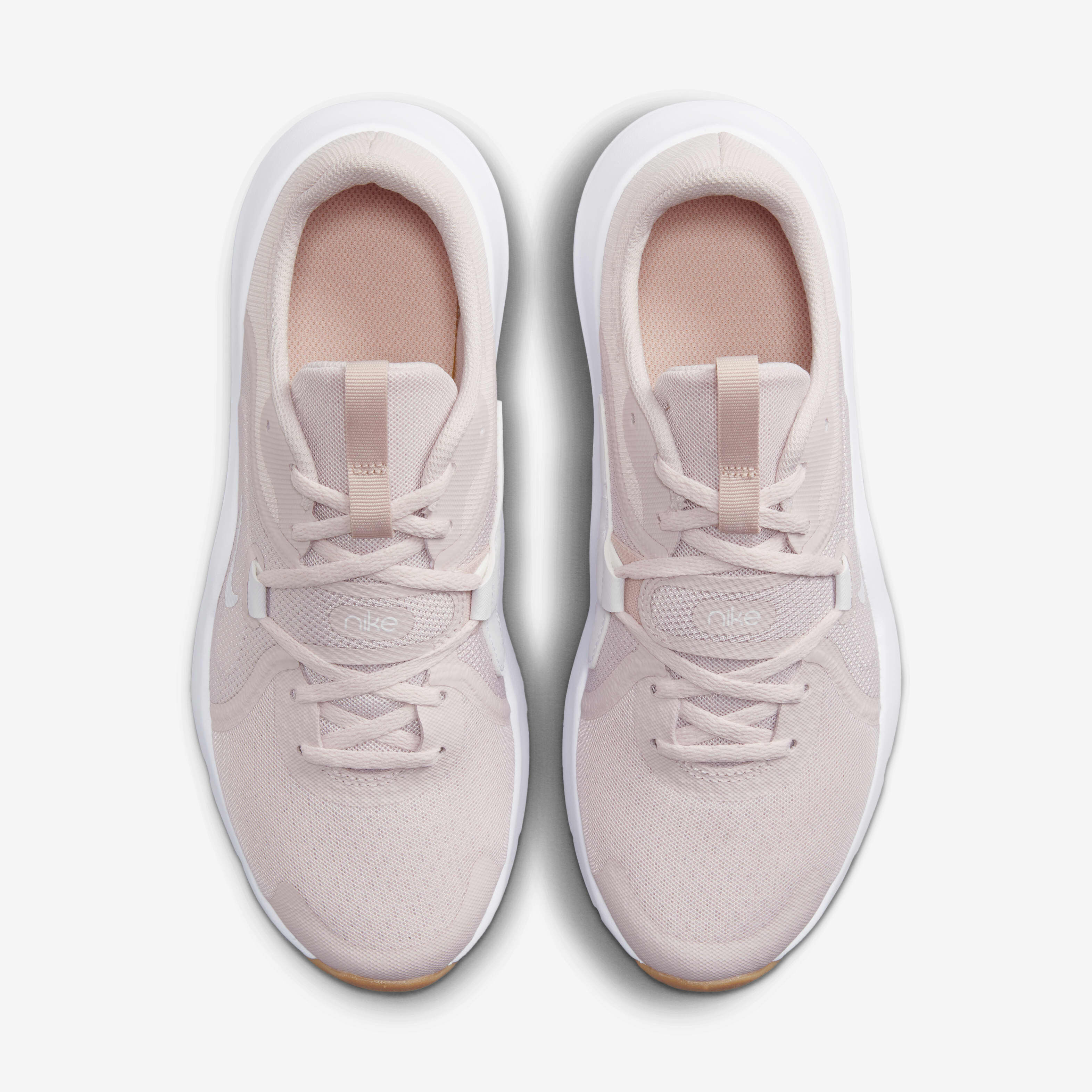 Buy Nike In Season TR 13 Women s Workout Shoes Nike Saudi Official