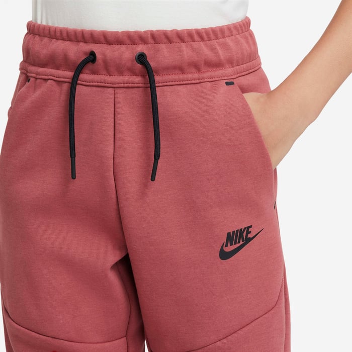 Nike Sportswear Tech Fleece image number 2 Nike Sportswear Tech Fleece image number 2