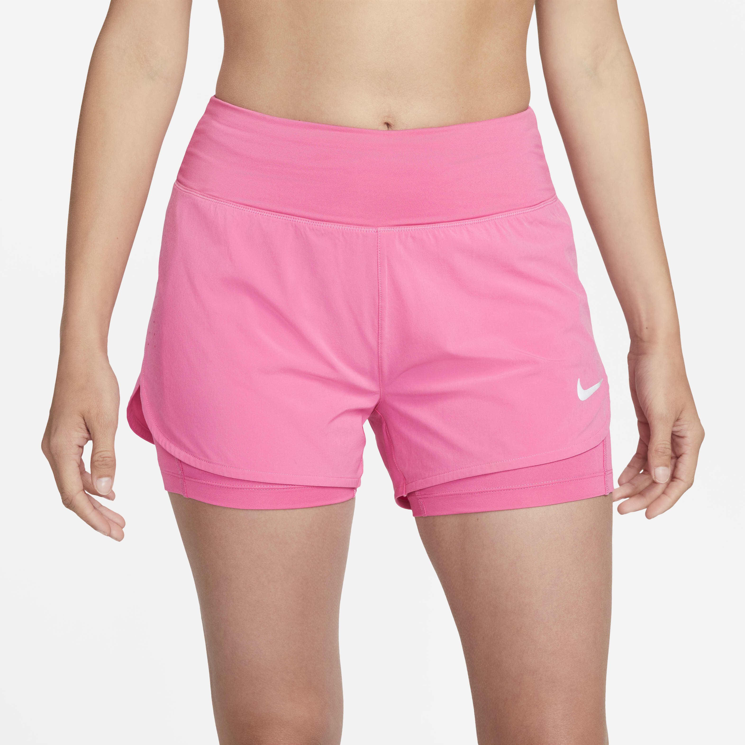 Nike Eclipse image number 1