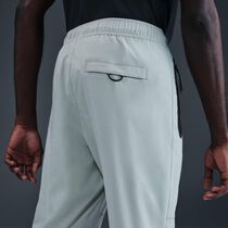 Nike Tech