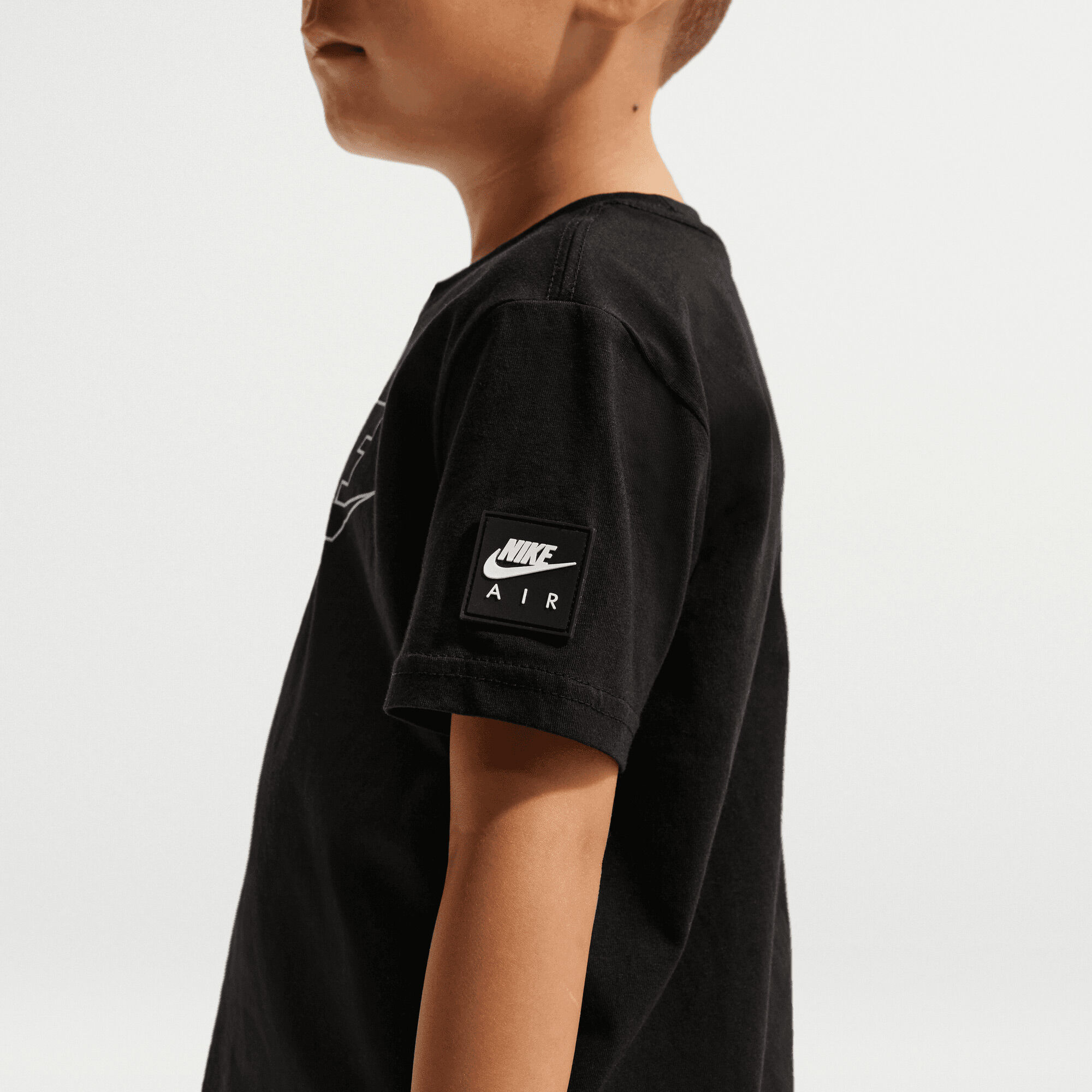 Nike Air image number 3