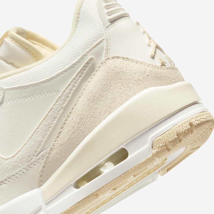 Air Jordan Legacy 312 Low image number 7 Air Jordan Legacy 312 Low image number 7