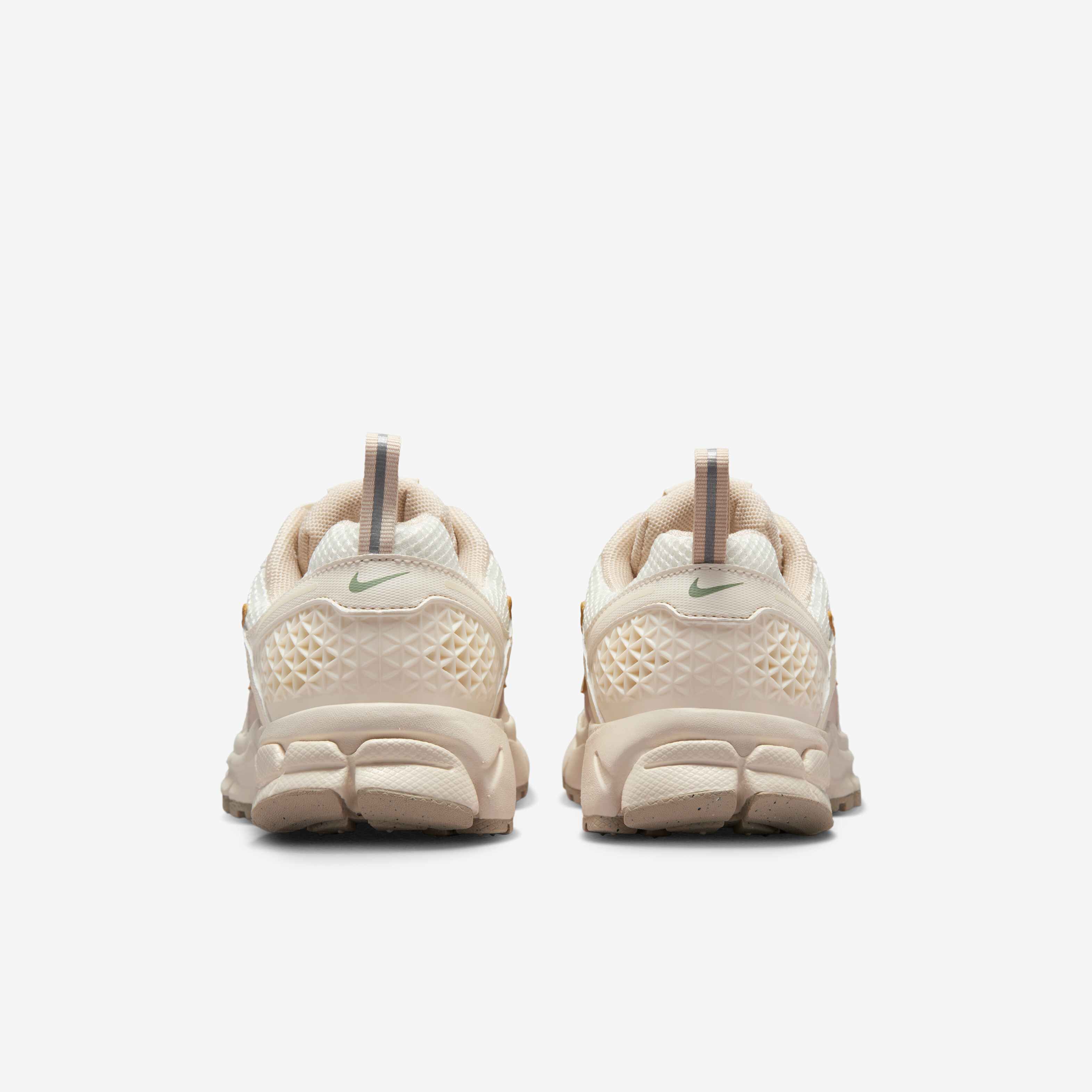 نايكي فوميرو 5 image number 5