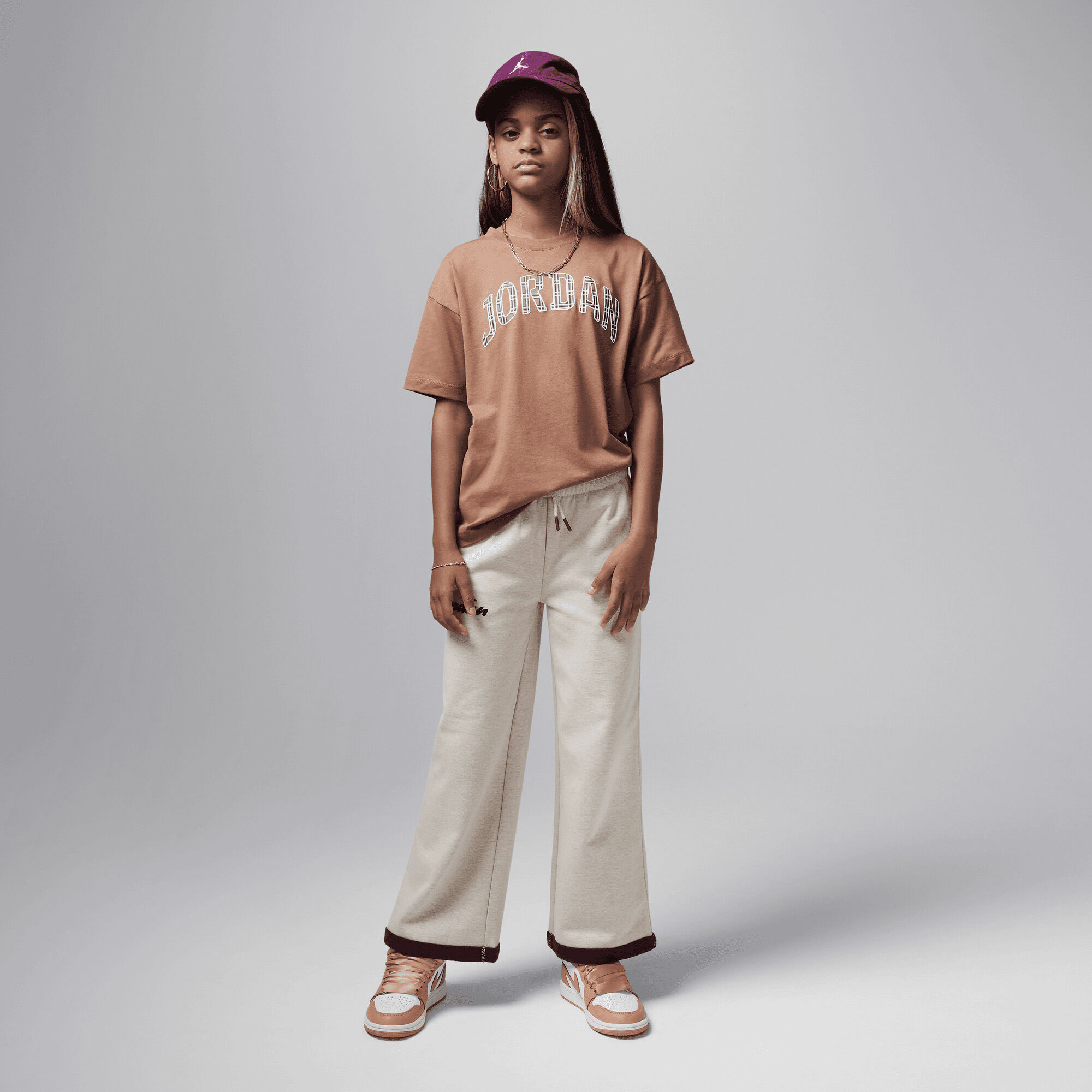 جوردن image number 4