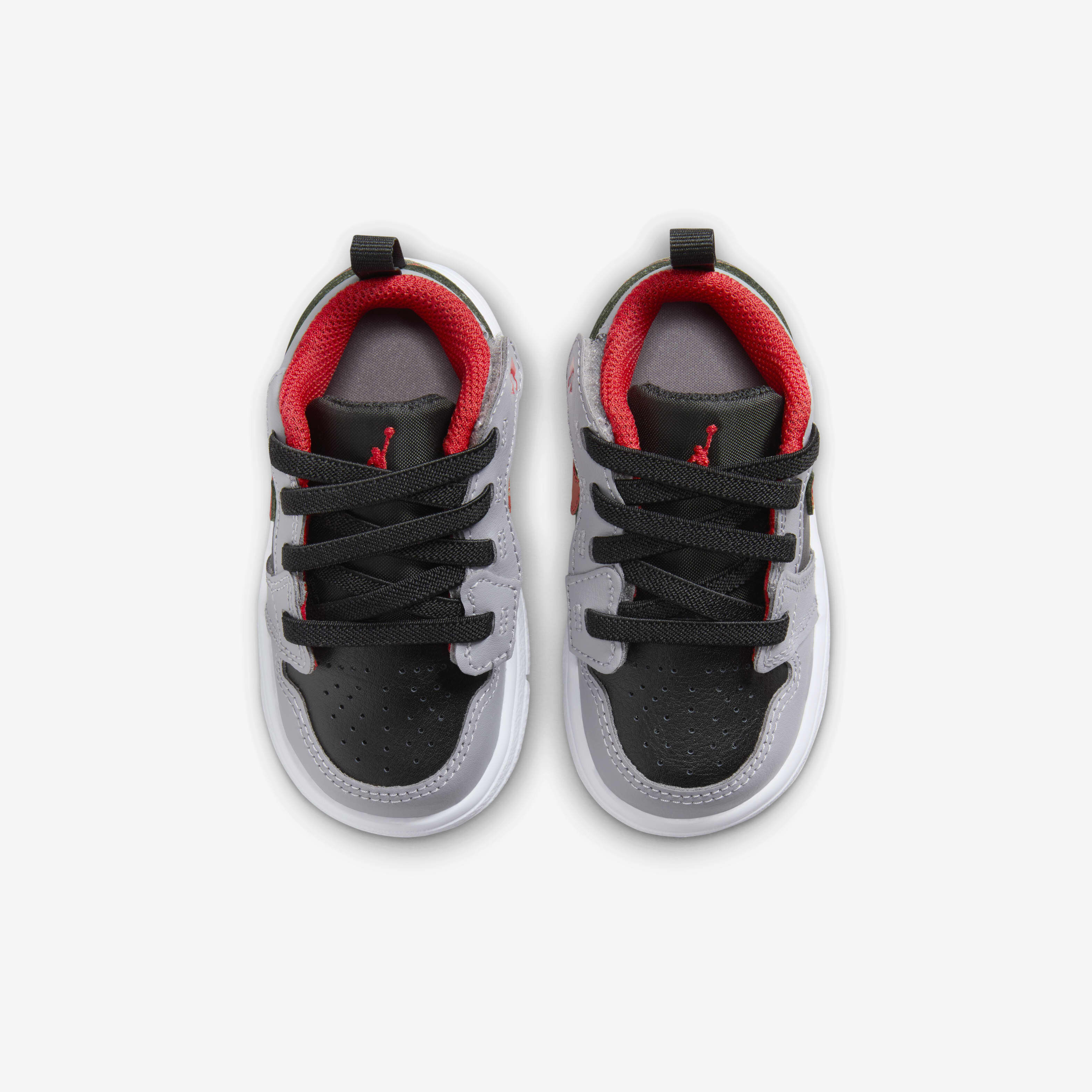 جوردن 1 لو الت image number 3