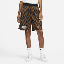 Nike Dri-FIT