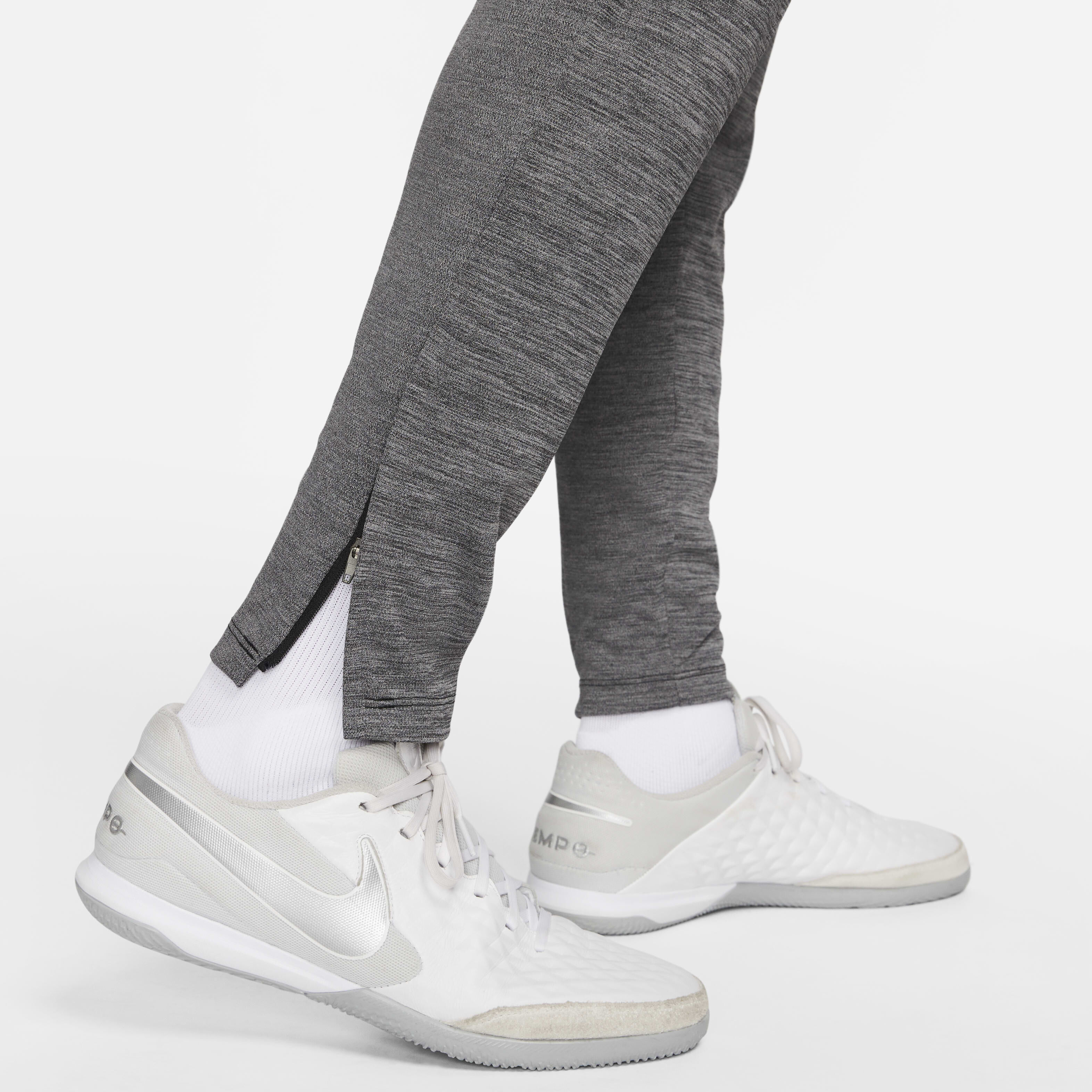 Nike Dri-FIT Academy image number 5