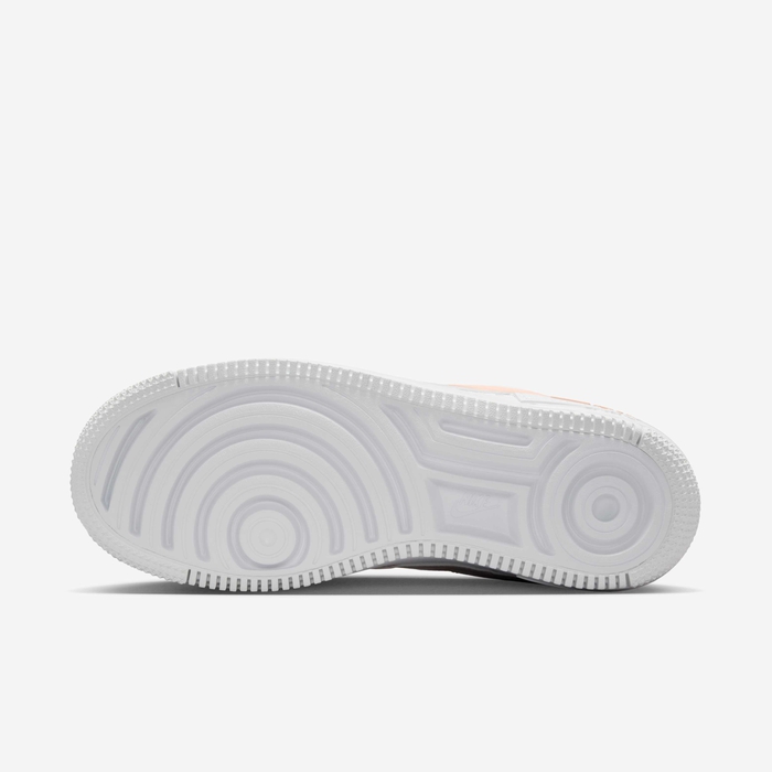 Nike Air Force 1 Shadow image number 1 Nike Air Force 1 Shadow image number 1