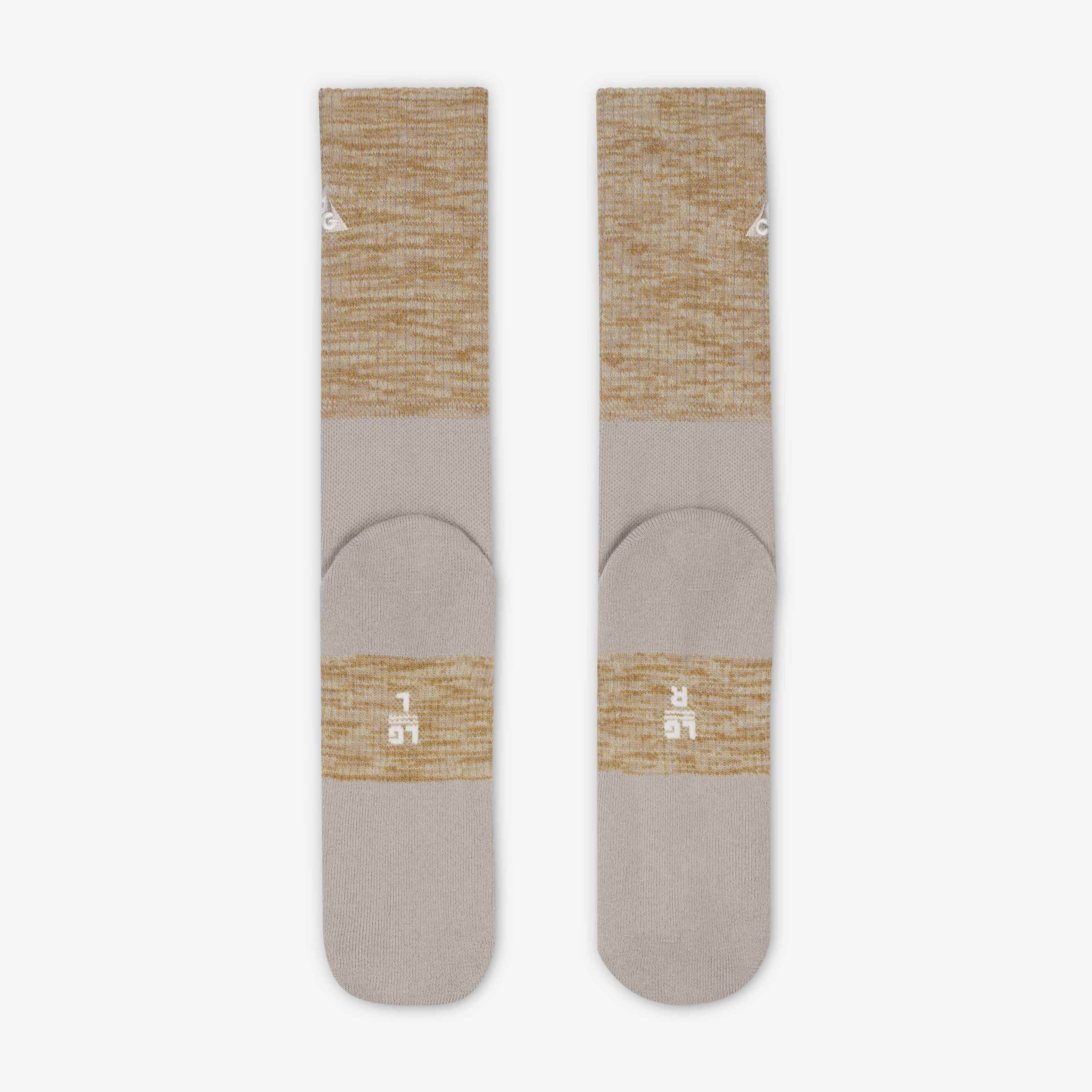 Nike ACG Everyday image number 2