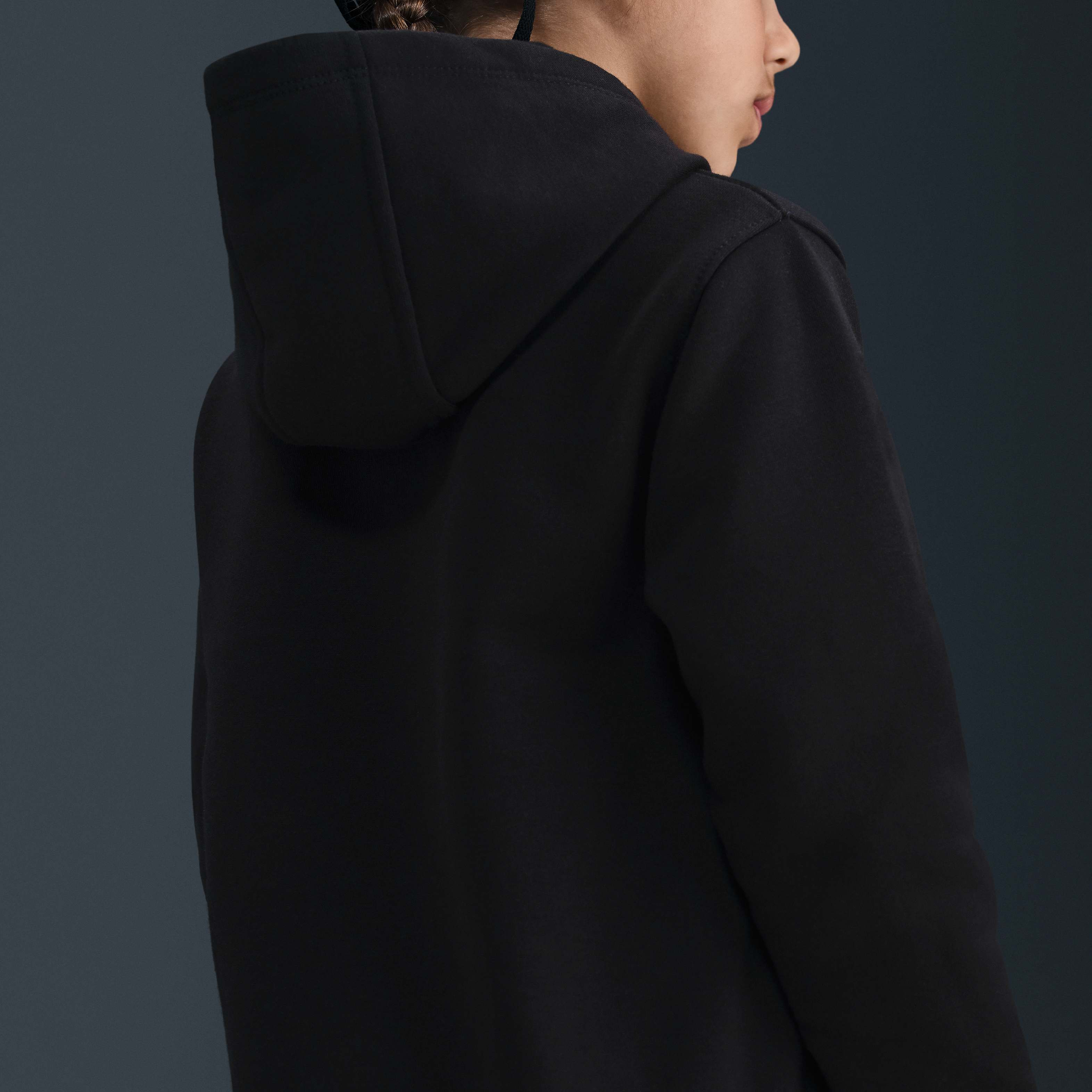 نايكي وايلد وورمث image number 1