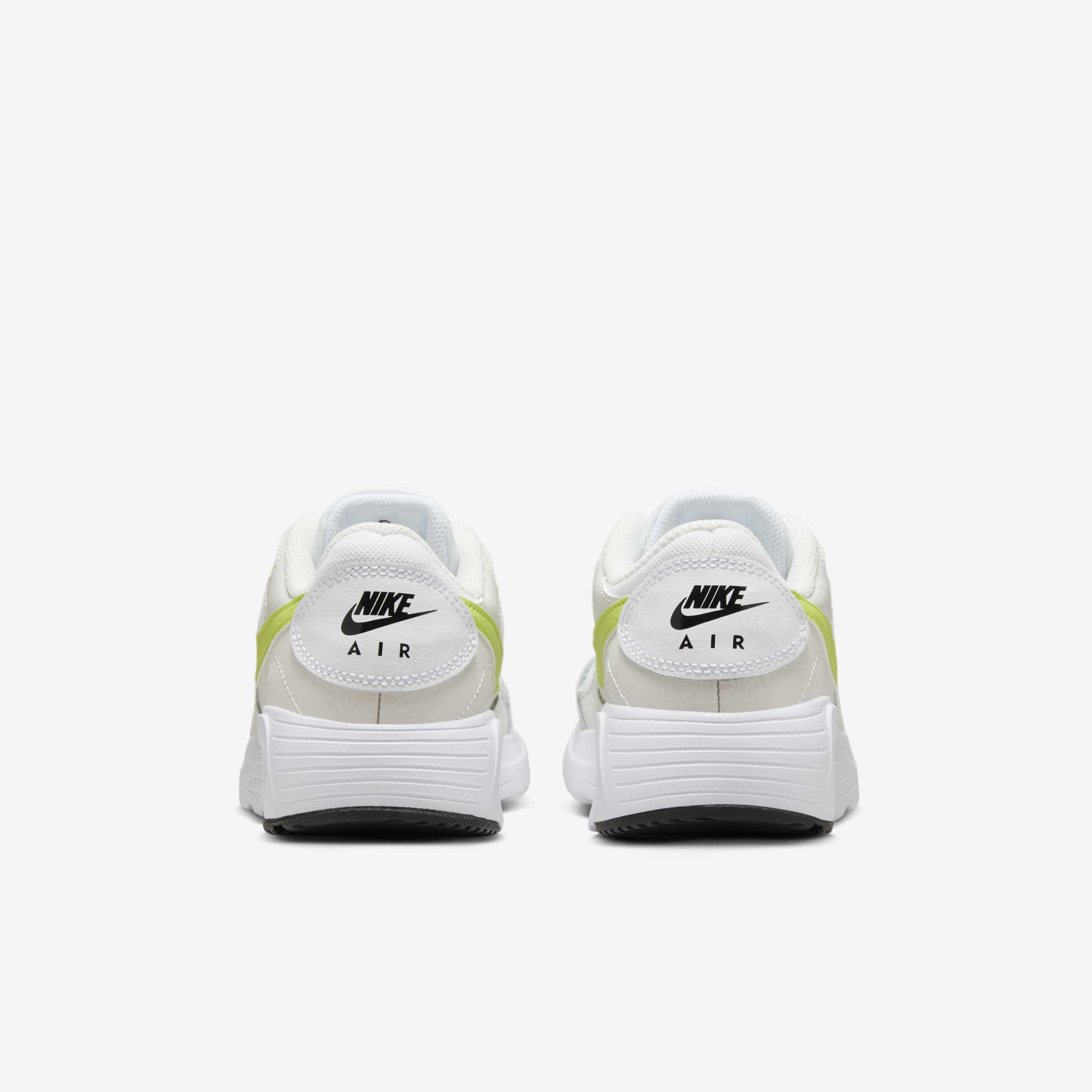 اير ماكس SC image number 5