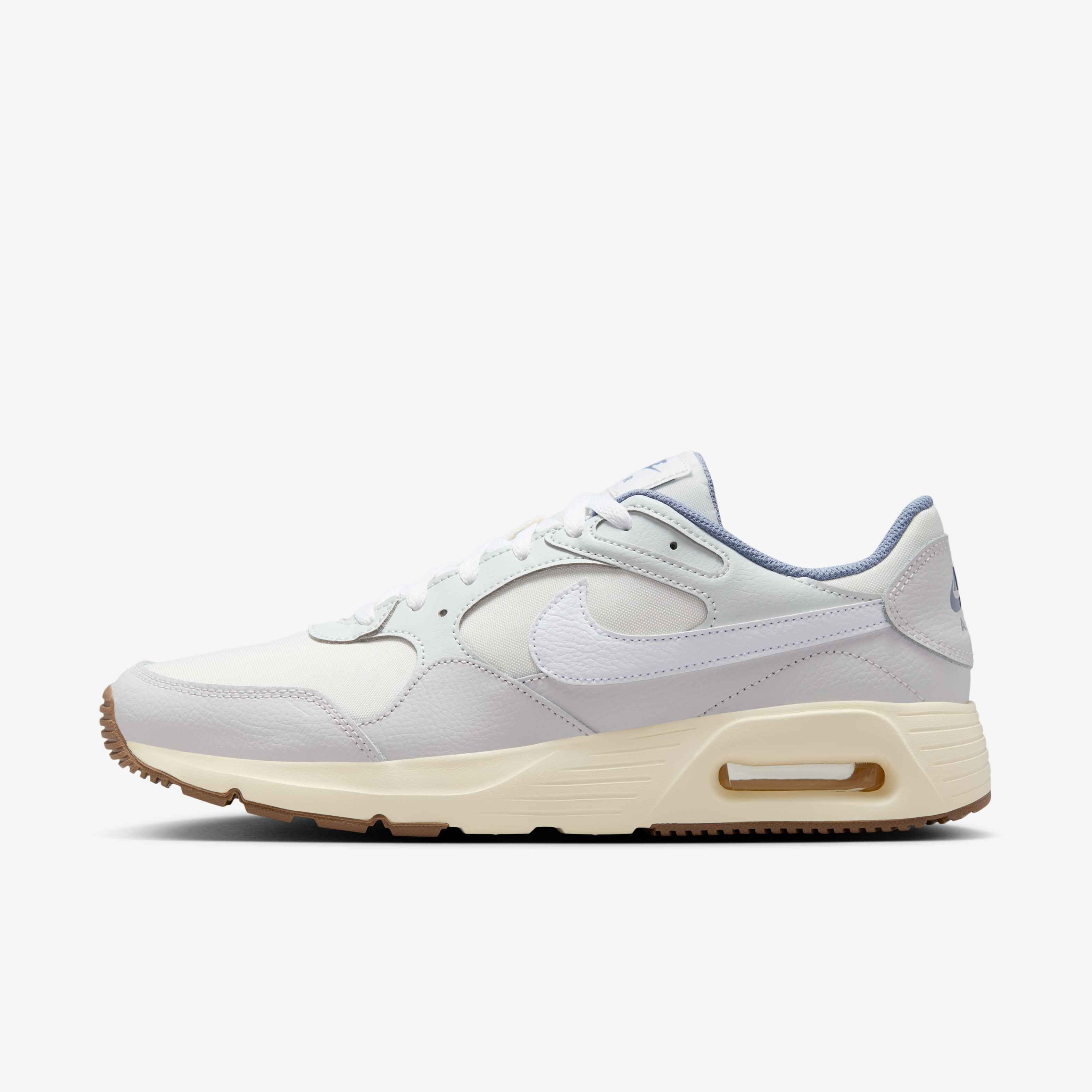 Nike Air Max SC image number 0